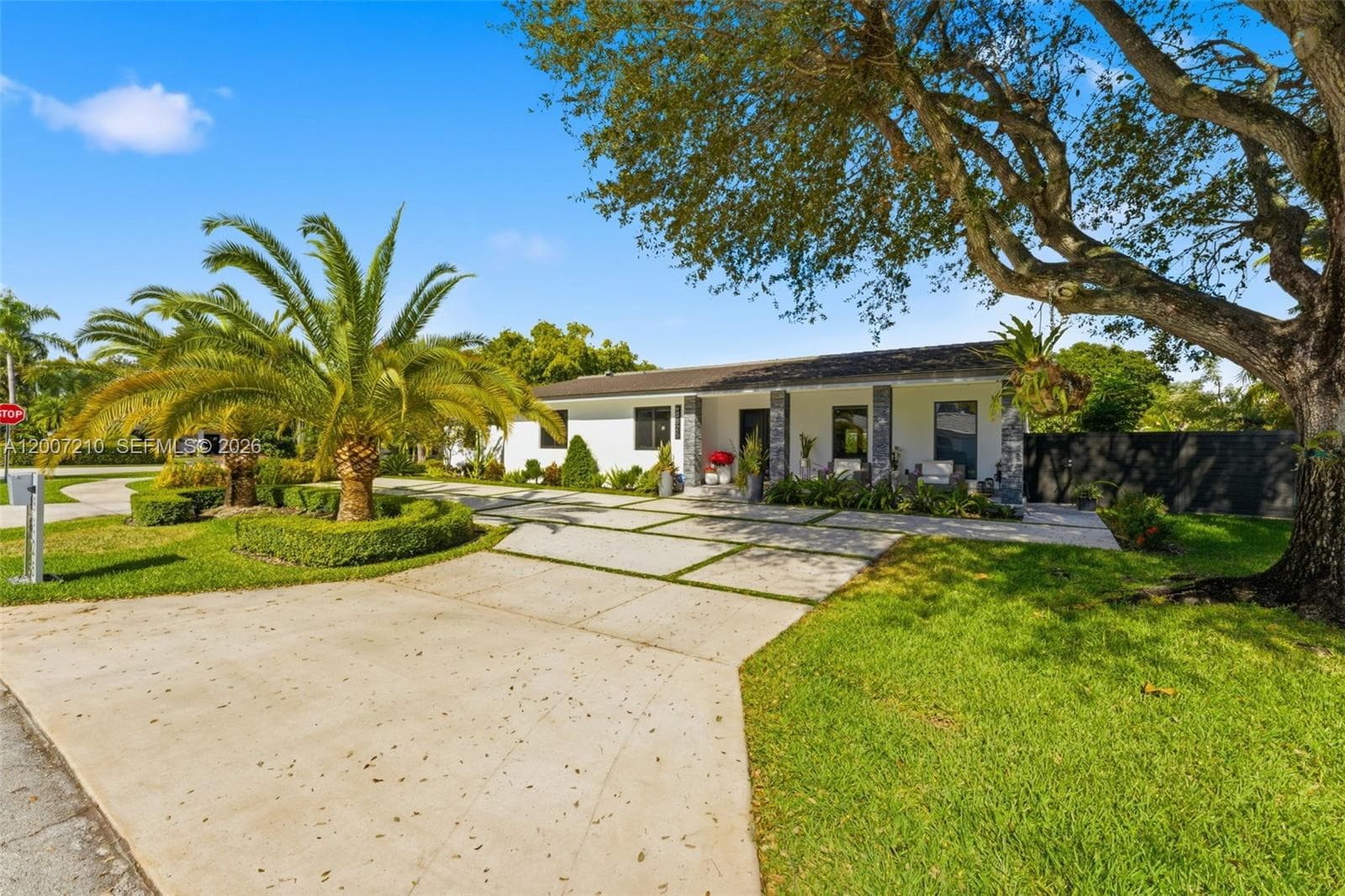 8625 SW 147th St, Palmetto Bay FL 33158 photo 3