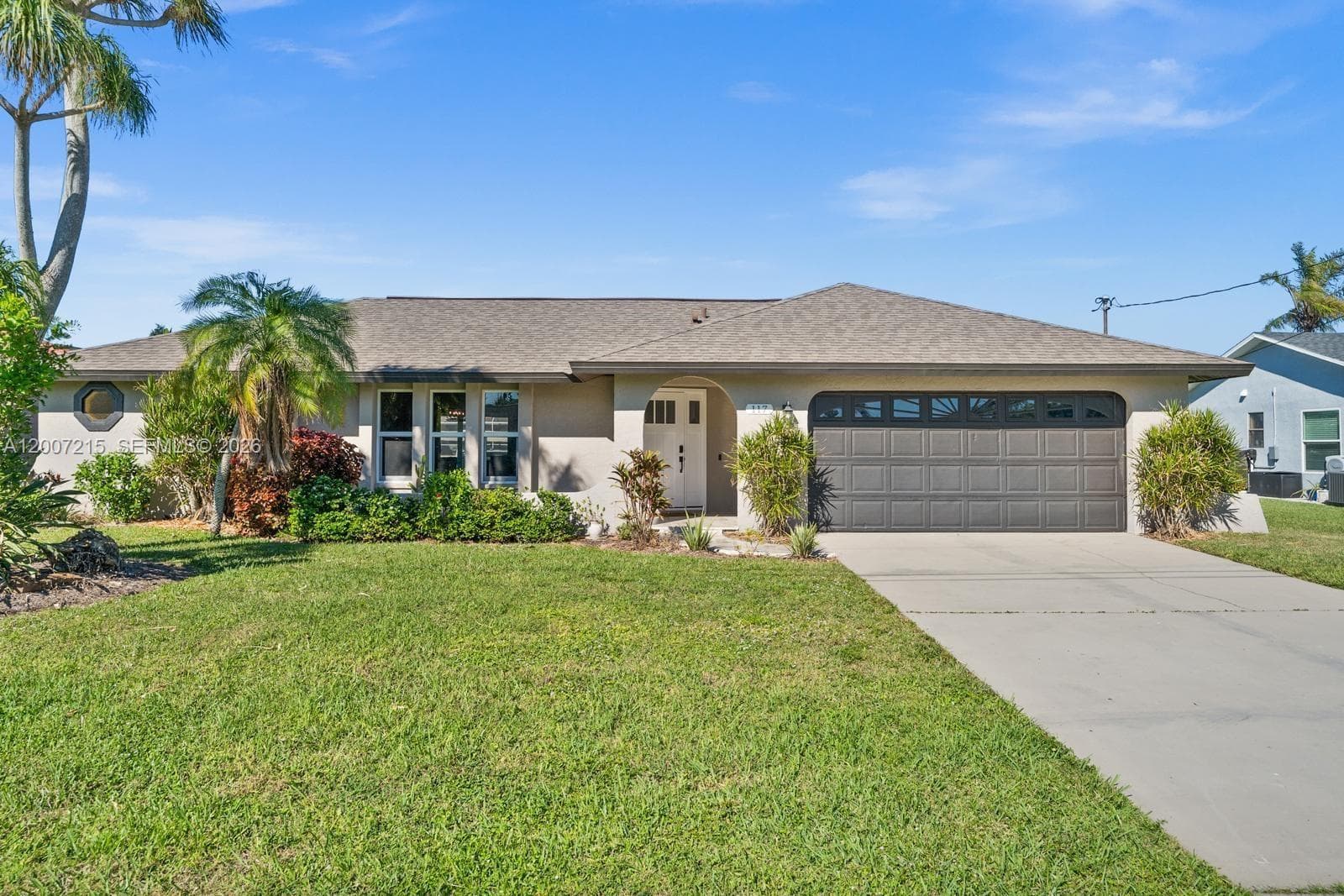 117 SE 40 TER, Cape Coral FL 33904