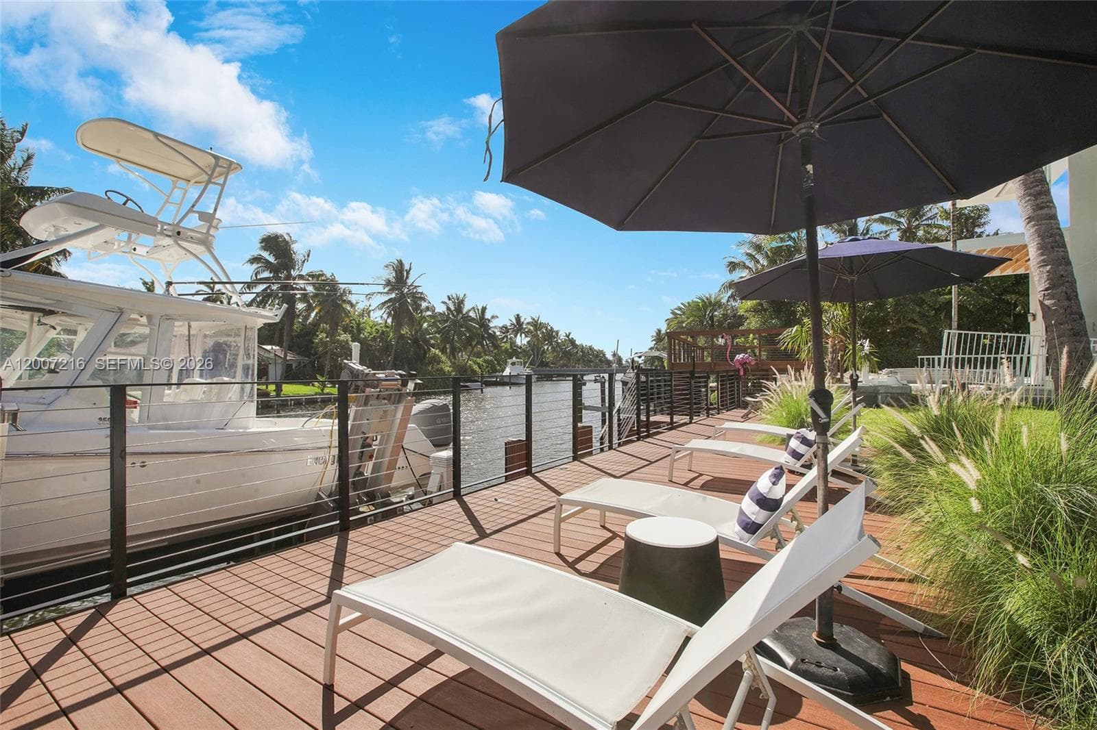 815 NE 76th St, Miami FL 33138 photo 3