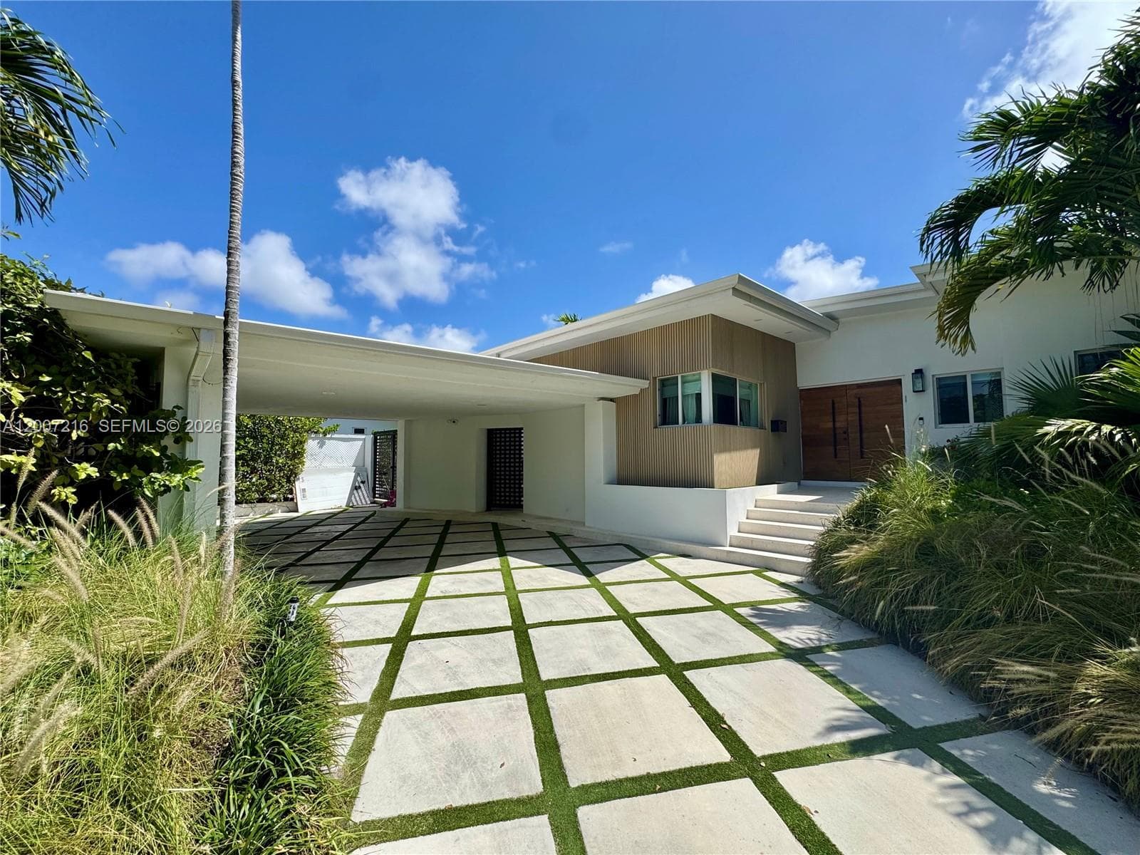 815 NE 76th St, Miami FL 33138 photo 5