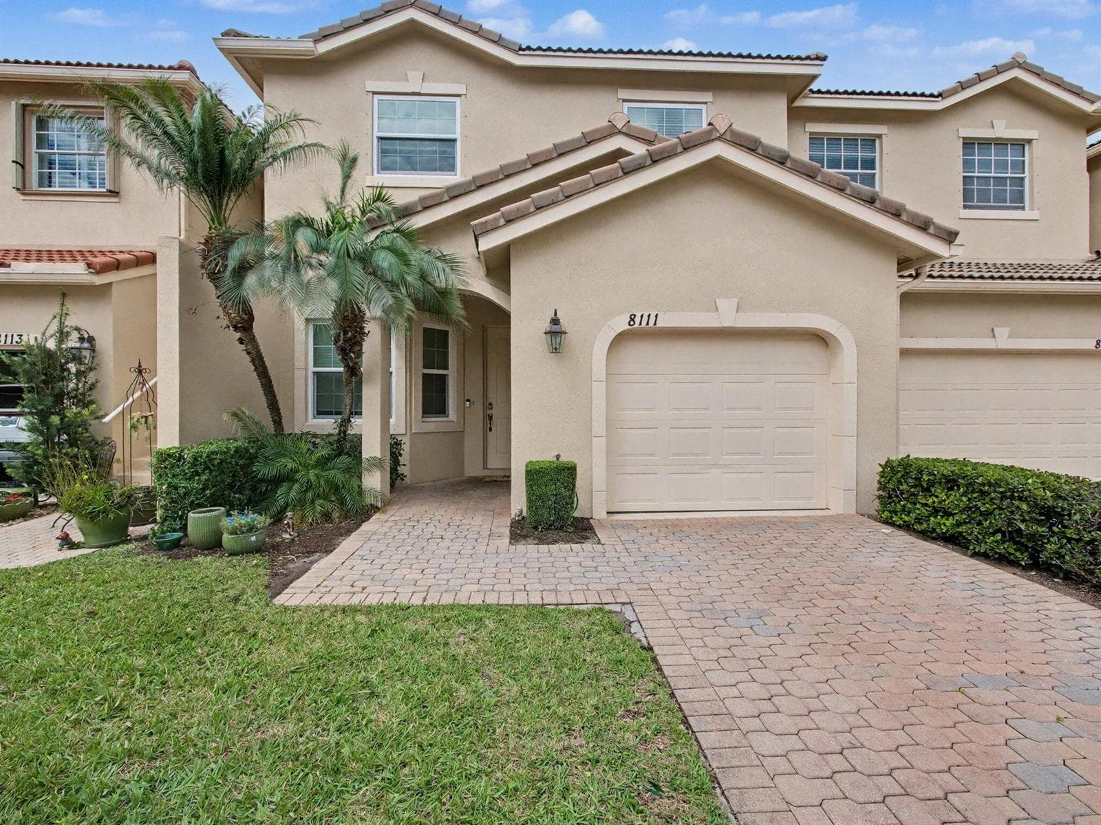 8111 Carnoustie Place, Port St. Lucie FL 34986 photo 2