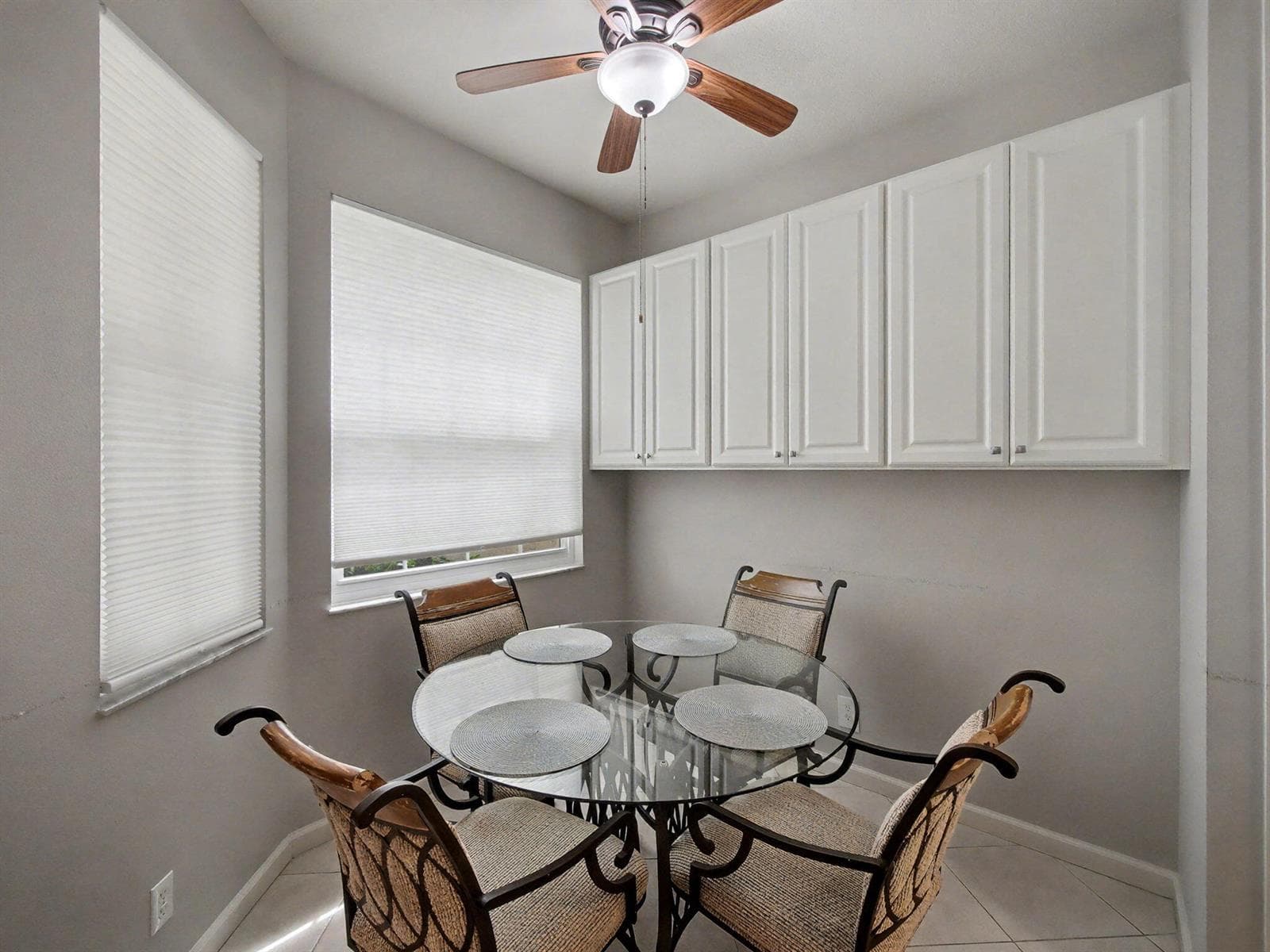 8111 Carnoustie Place, Port St. Lucie FL 34986 photo 3