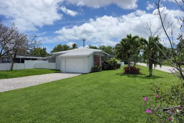 1107 S 15th Avenue, Hollywood FL 33020 photo 2