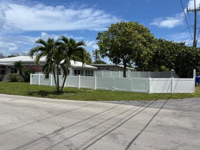 1107 S 15th Avenue, Hollywood FL 33020 photo 3