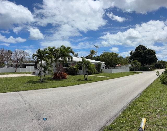 1107 S 15th Avenue, Hollywood FL 33020 photo 4