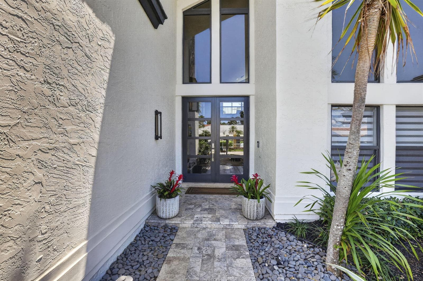 2920 NE 47th Street, Lighthouse Point FL 33064 photo 3