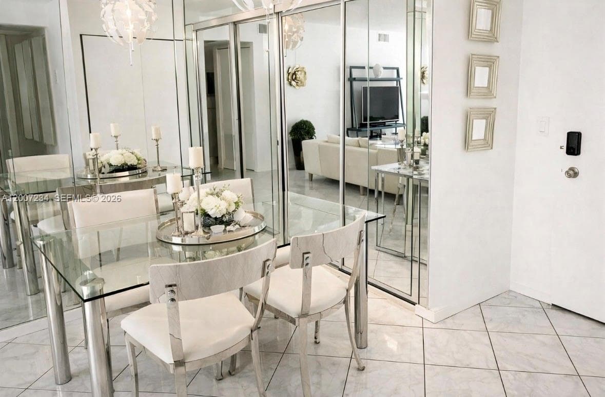 2101 Atlantic Shores Blvd # 108, Hallandale Beach FL 33009 photo 3