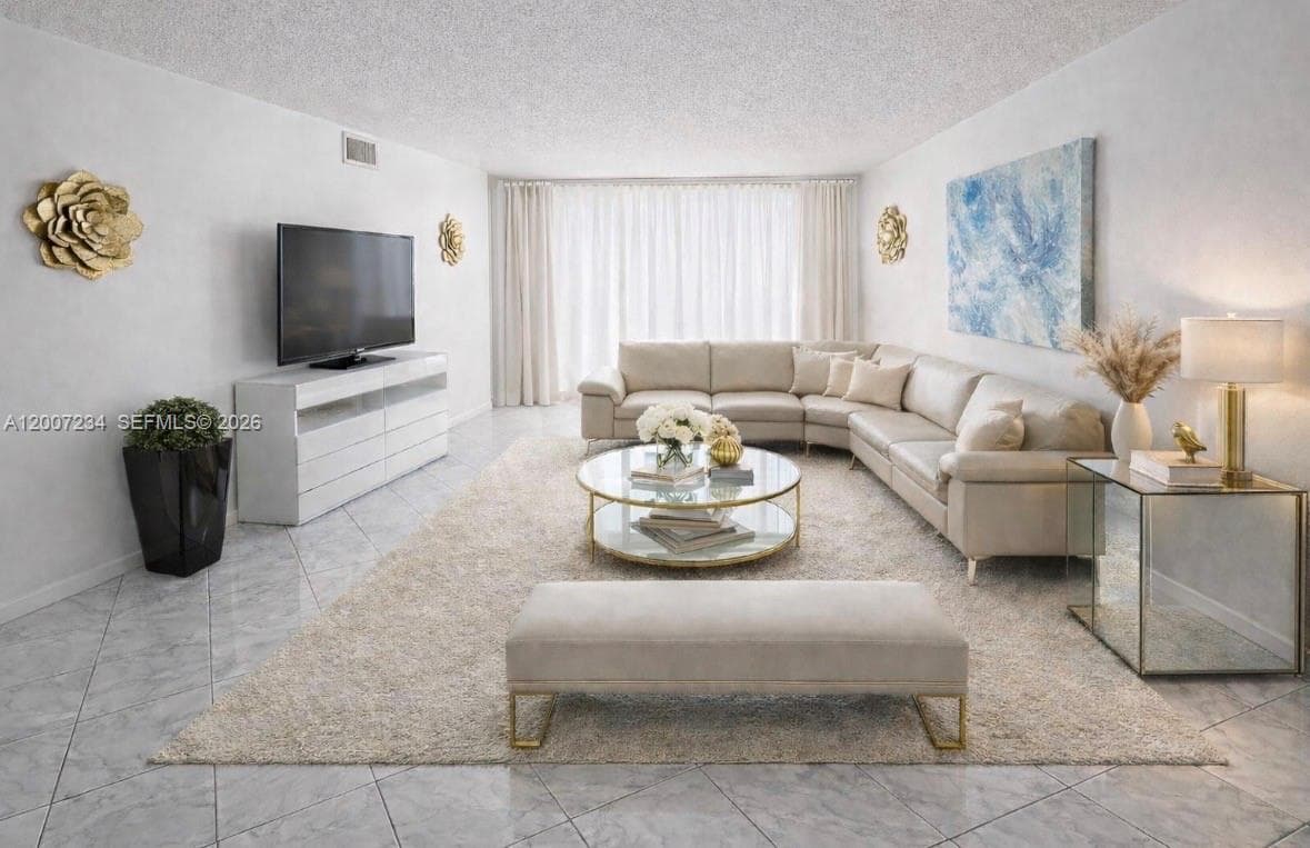 2101 Atlantic Shores Blvd # 108, Hallandale Beach FL 33009