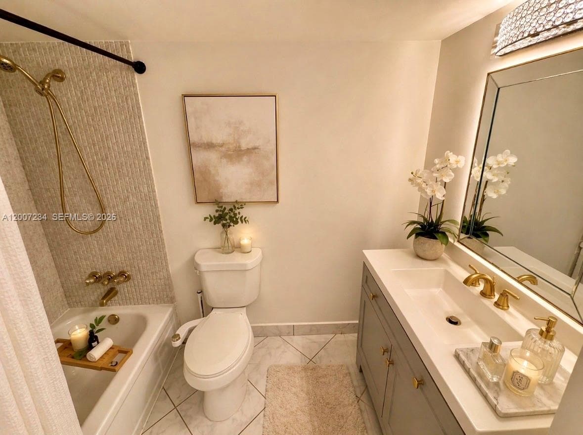 2101 Atlantic Shores Blvd # 108, Hallandale Beach FL 33009 photo 4