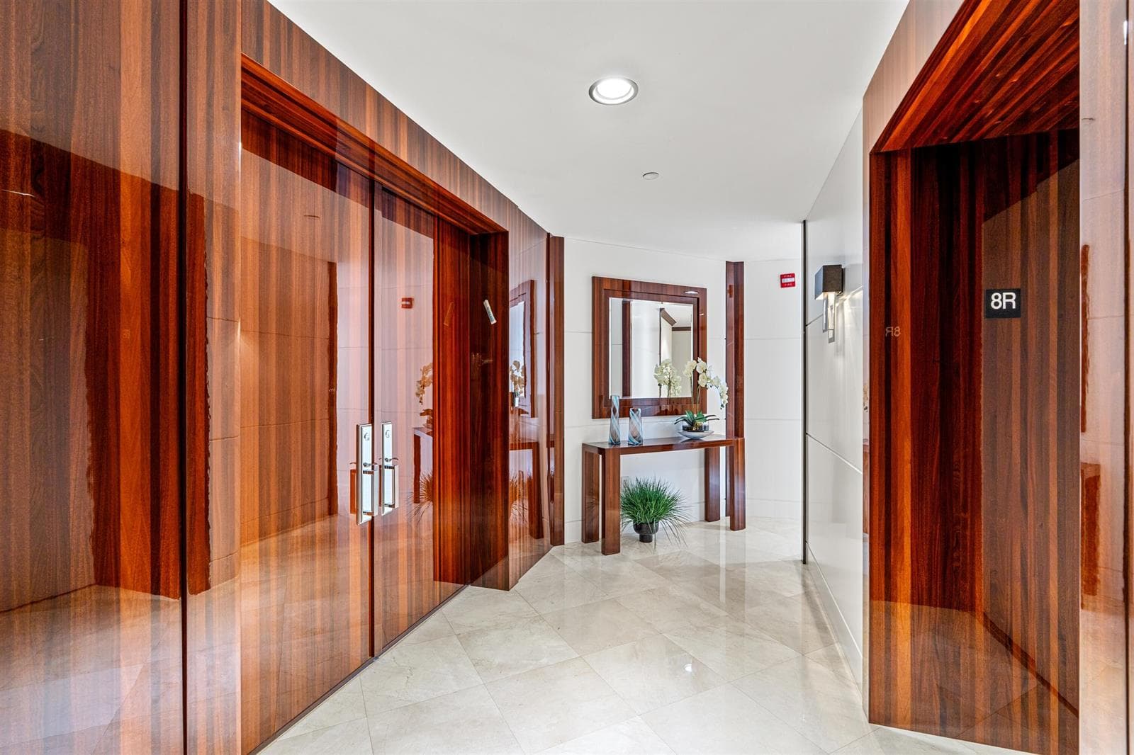 1460 S Ocean Boulevard # 804, Lauderdale By The Sea FL 33062 photo 3