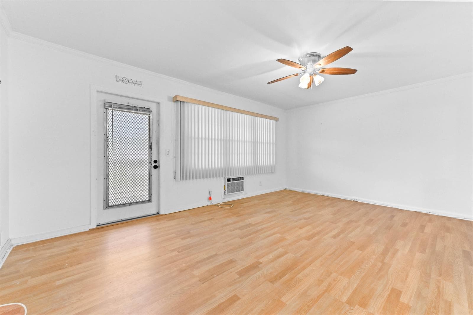 259 Newport P, Deerfield Beach FL 33442 photo 3