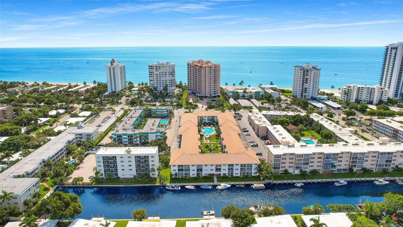1461 S Ocean Boulevard # 107, Lauderdale By The Sea FL 33062 photo 2
