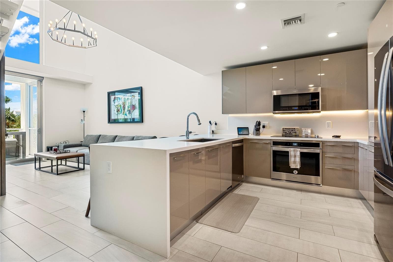 2000 Metropica Way # 216, Sunrise FL 33323 photo 2