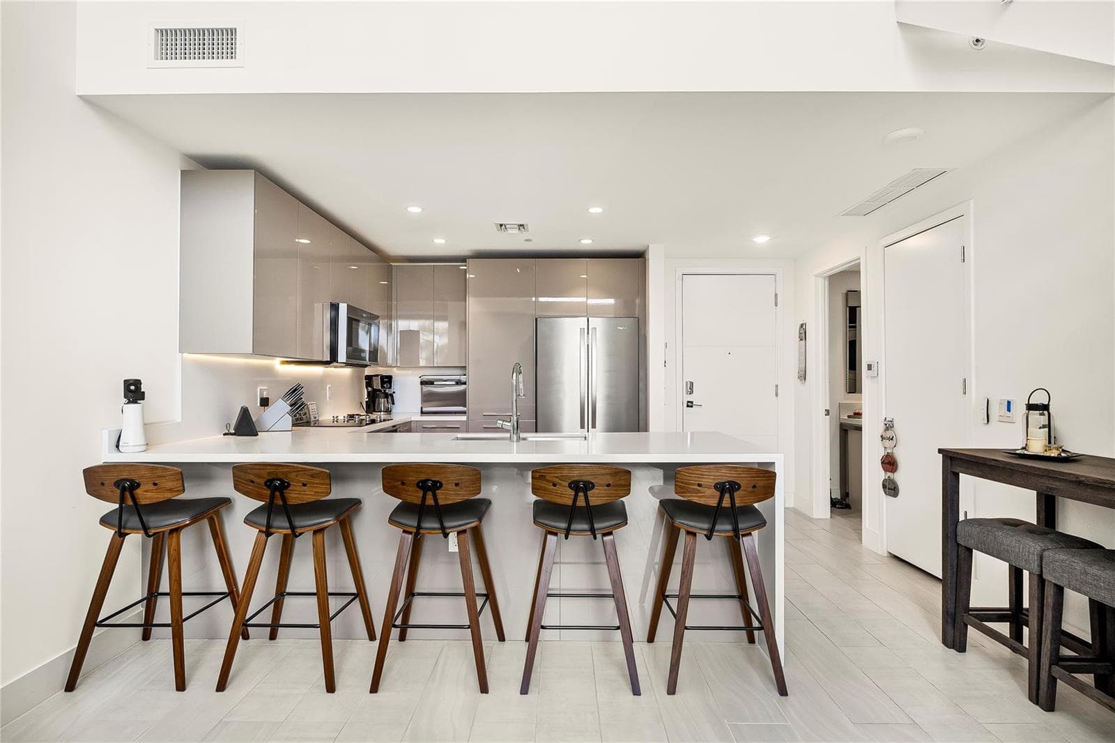 2000 Metropica Way # 216, Sunrise FL 33323 photo 3