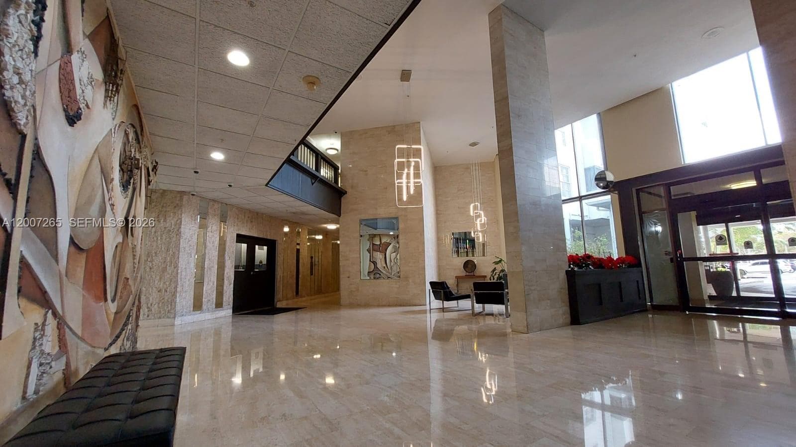 2750 NE 183rd St # 1405, Aventura FL 33160 photo 3