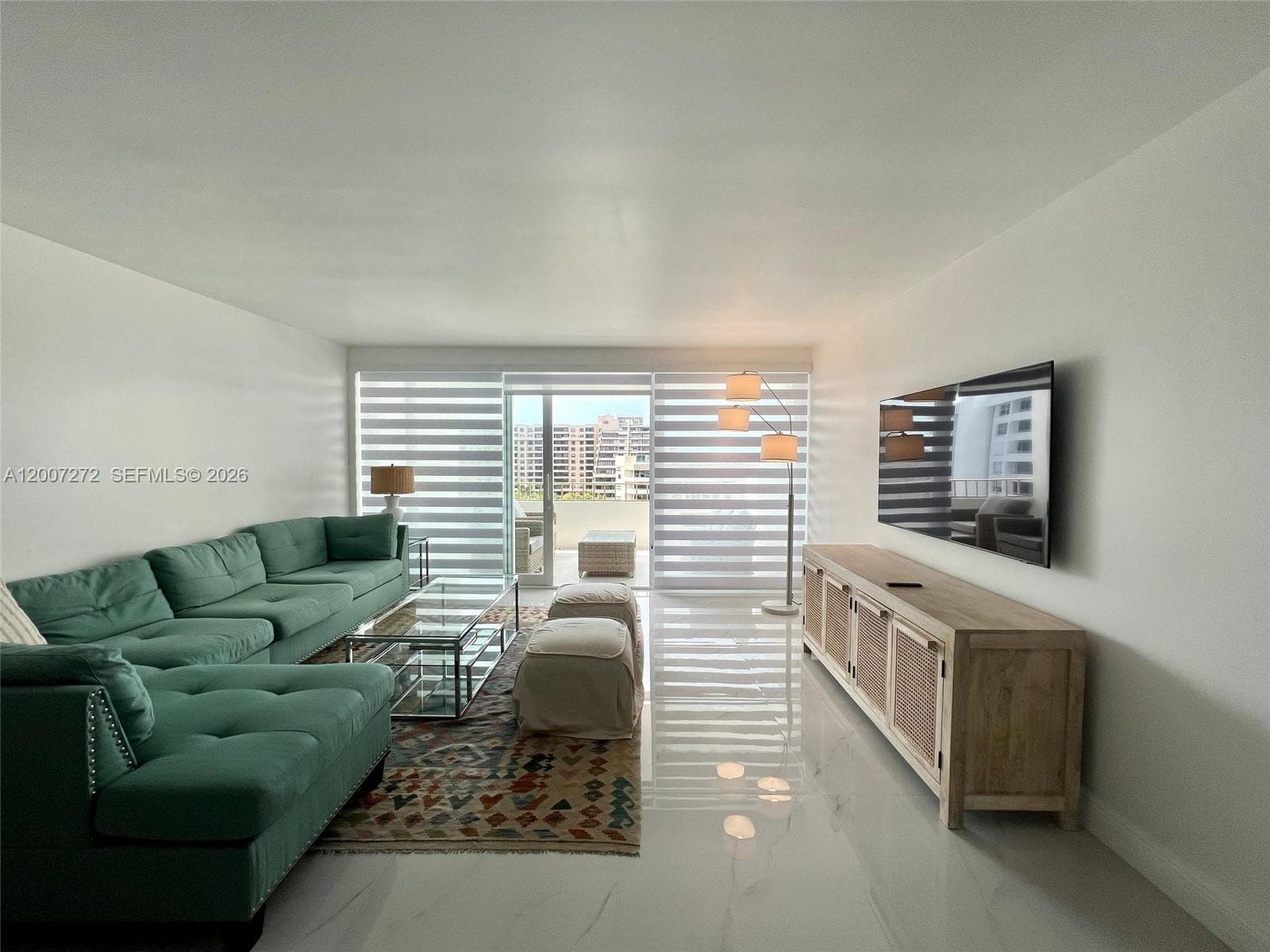 155 Ocean Lane Dr # 1011, Key Biscayne FL 33149 photo 2