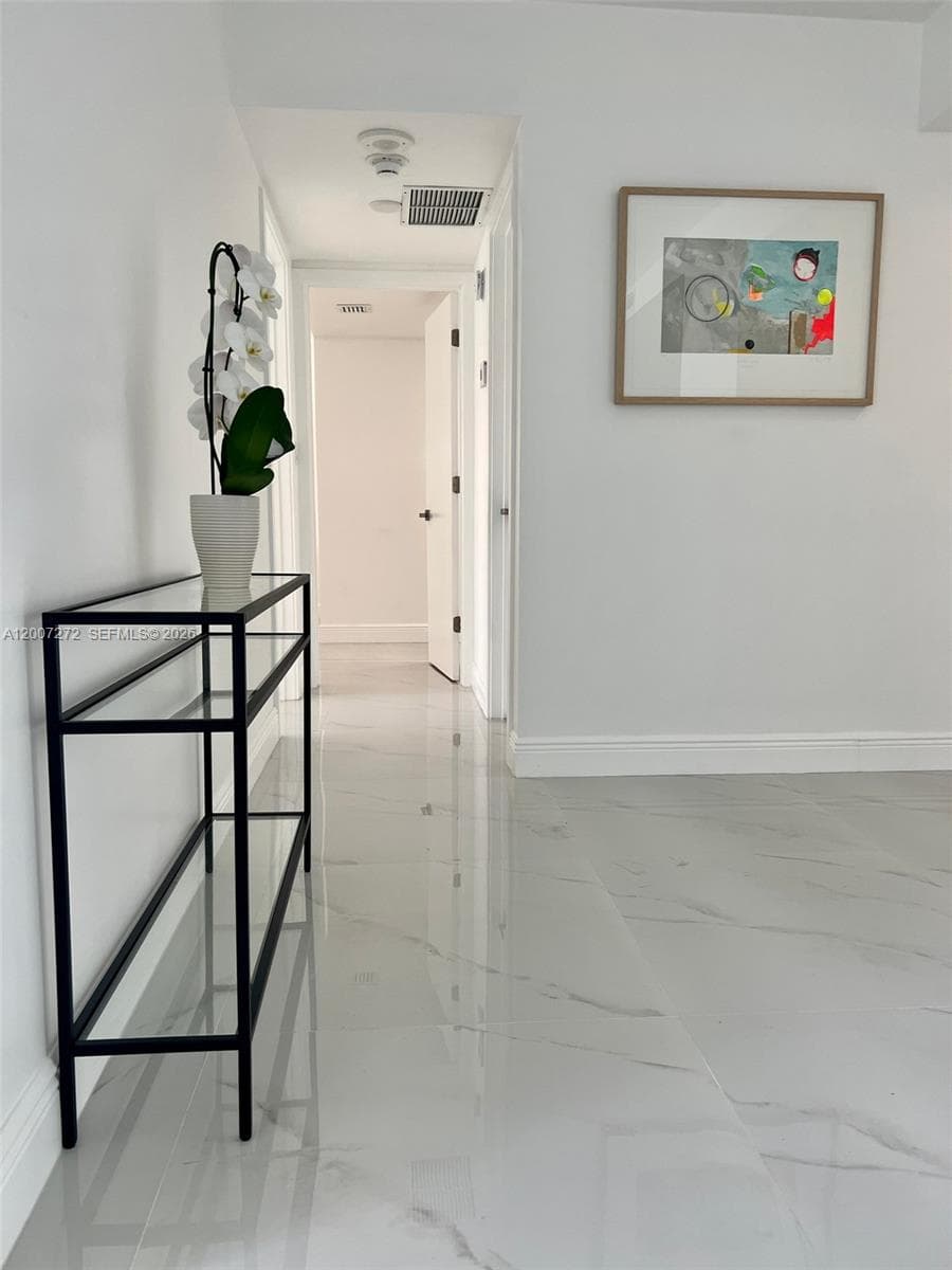 155 Ocean Lane Dr # 1011, Key Biscayne FL 33149 photo 3