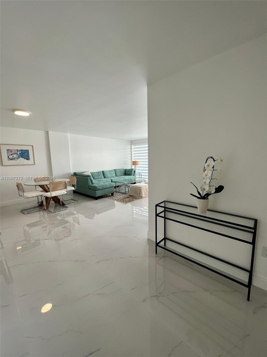 155 Ocean Lane Dr # 1011, Key Biscayne FL 33149 photo 5