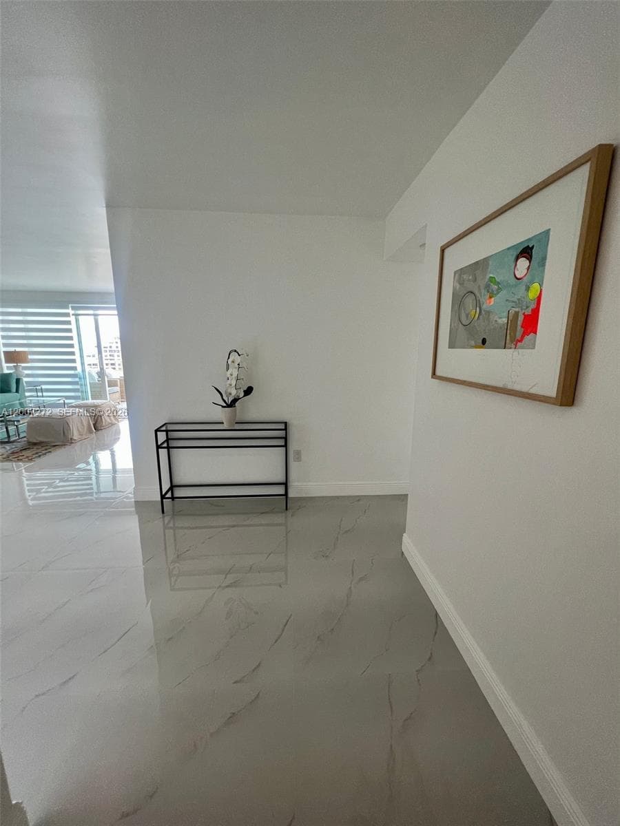 155 Ocean Lane Dr # 1011, Key Biscayne FL 33149 photo 4