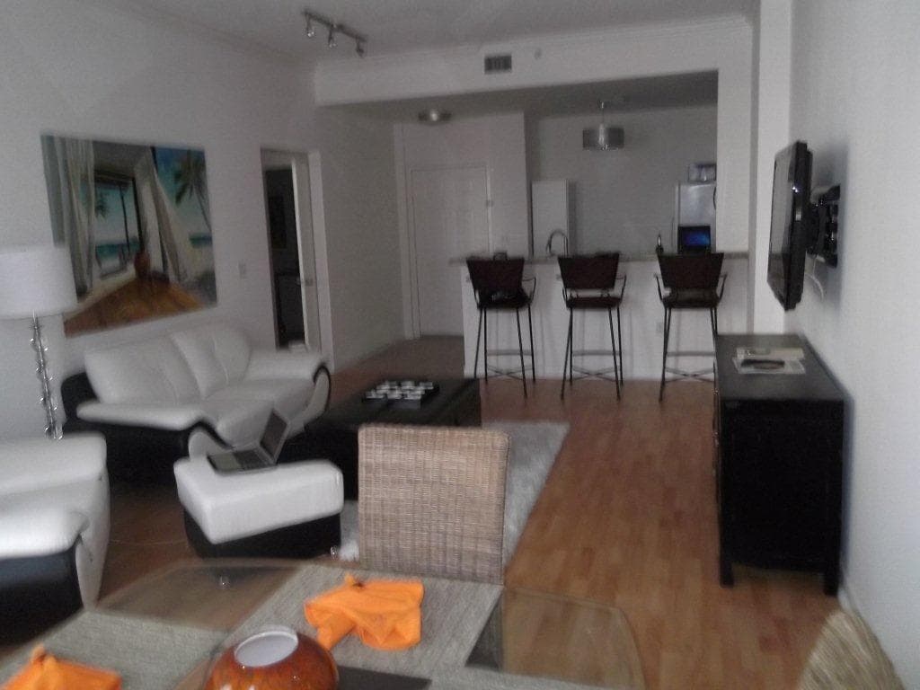 520 SE 5 Avenue # 3704, Fort Lauderdale FL 33301 photo 2