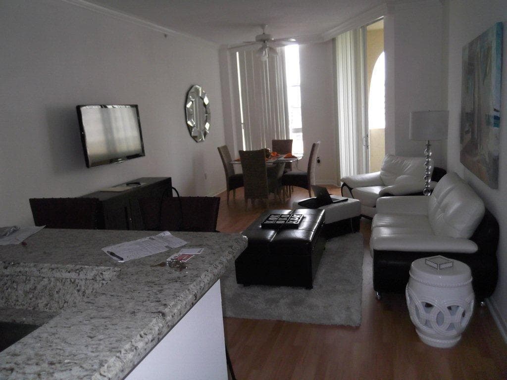 520 SE 5 Avenue # 3704, Fort Lauderdale FL 33301 photo 3