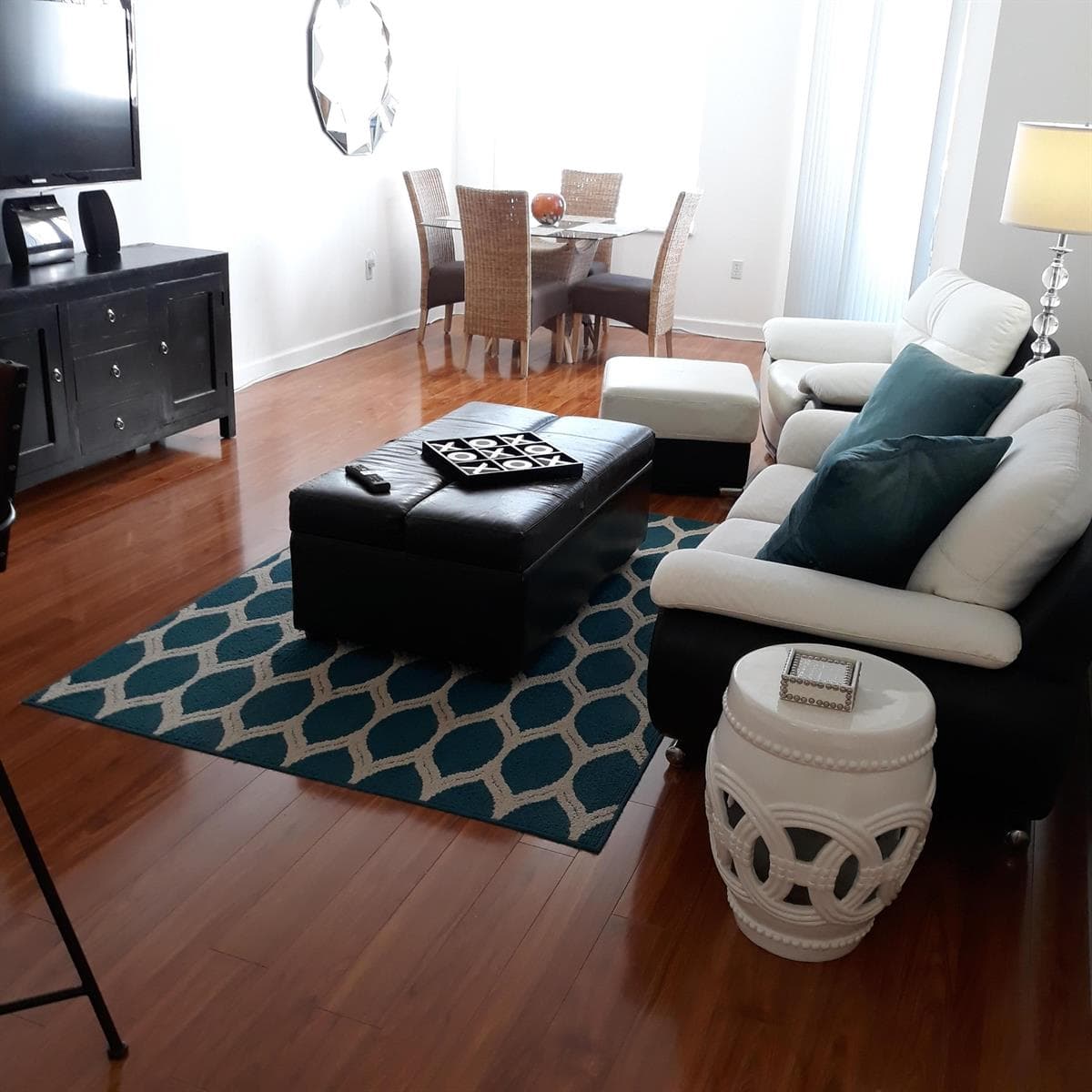 520 SE 5 Avenue # 3704, Fort Lauderdale FL 33301 photo 5
