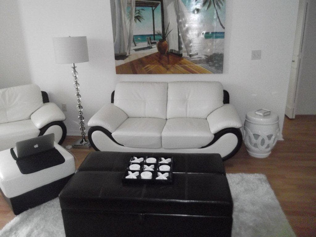 520 SE 5 Avenue # 3704, Fort Lauderdale FL 33301 photo 4
