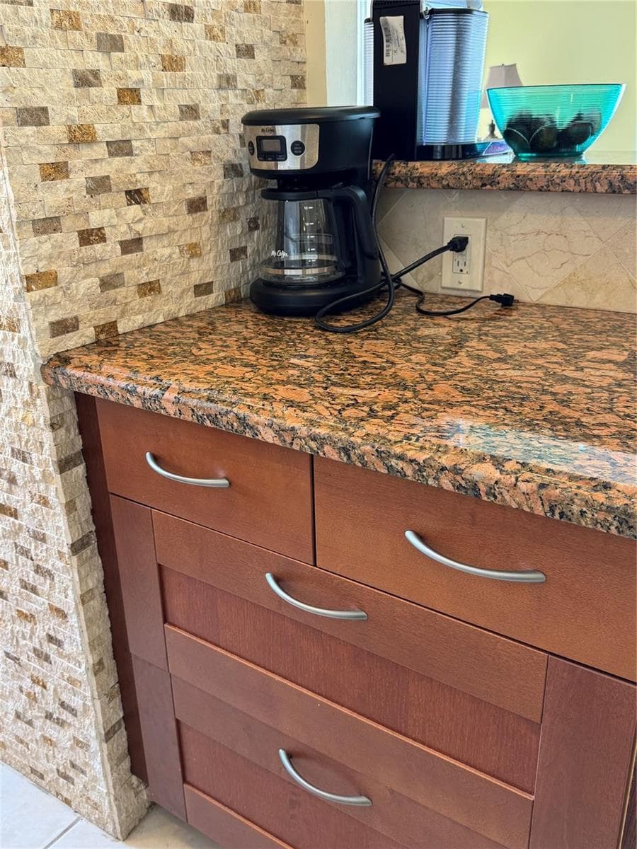 111 Briny Avenue # 26-11, Pompano Beach, FL 33062 photo 3