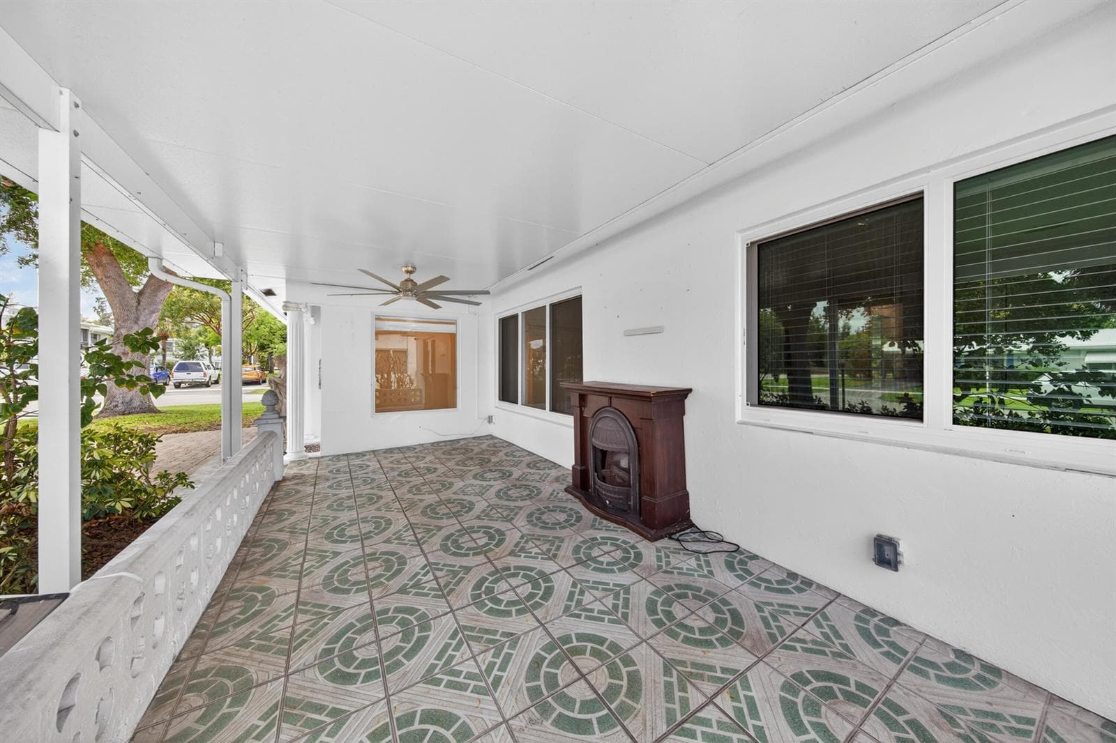 391 Leisure Boulevard, Pompano Beach FL 33064 photo 4