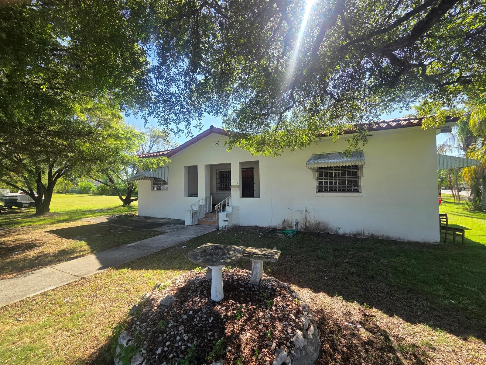 145 SW 3rd Avenue, Florida City FL 33034 photo 2