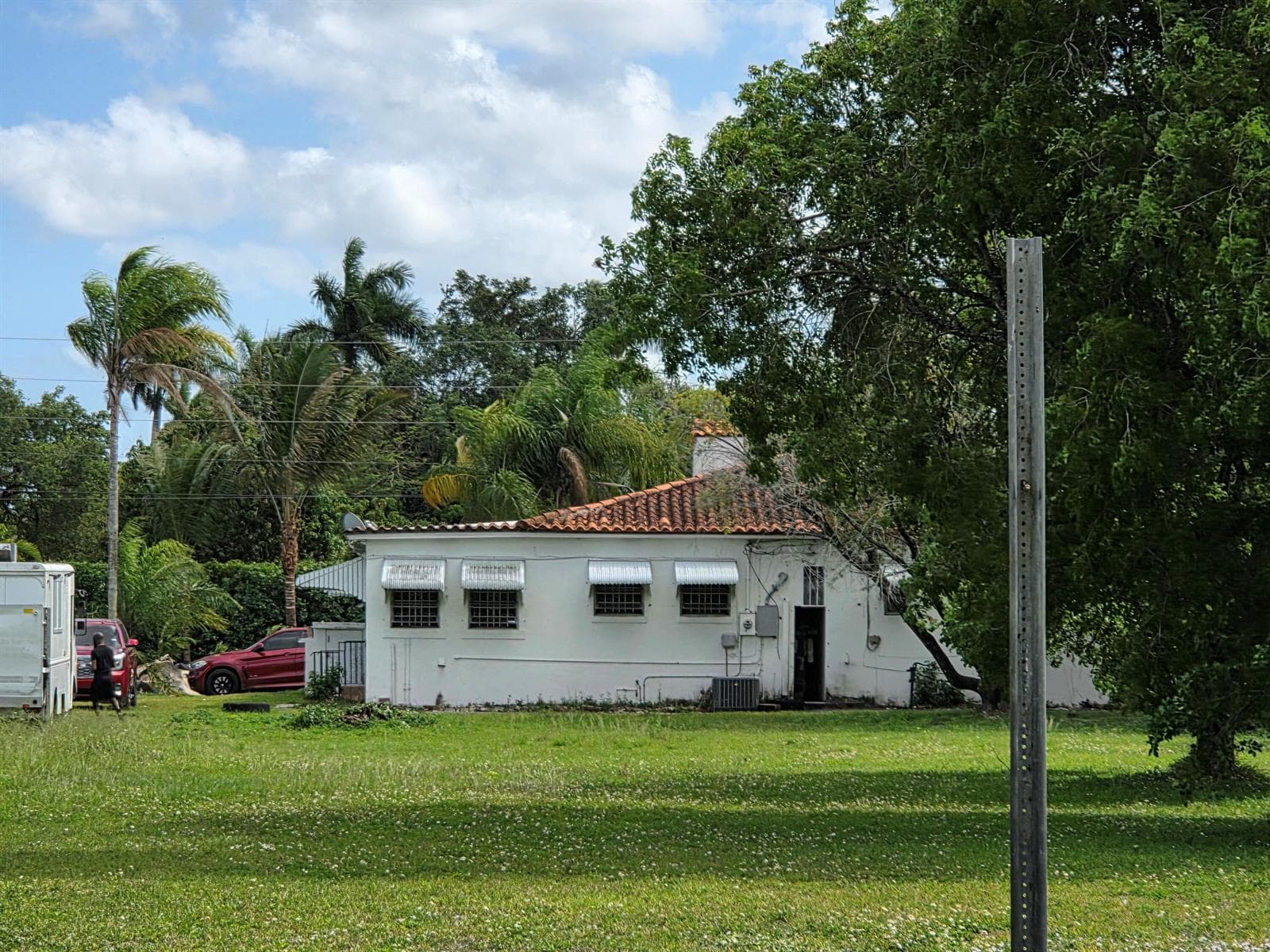 145 SW 3rd Avenue, Florida City FL 33034 photo 3