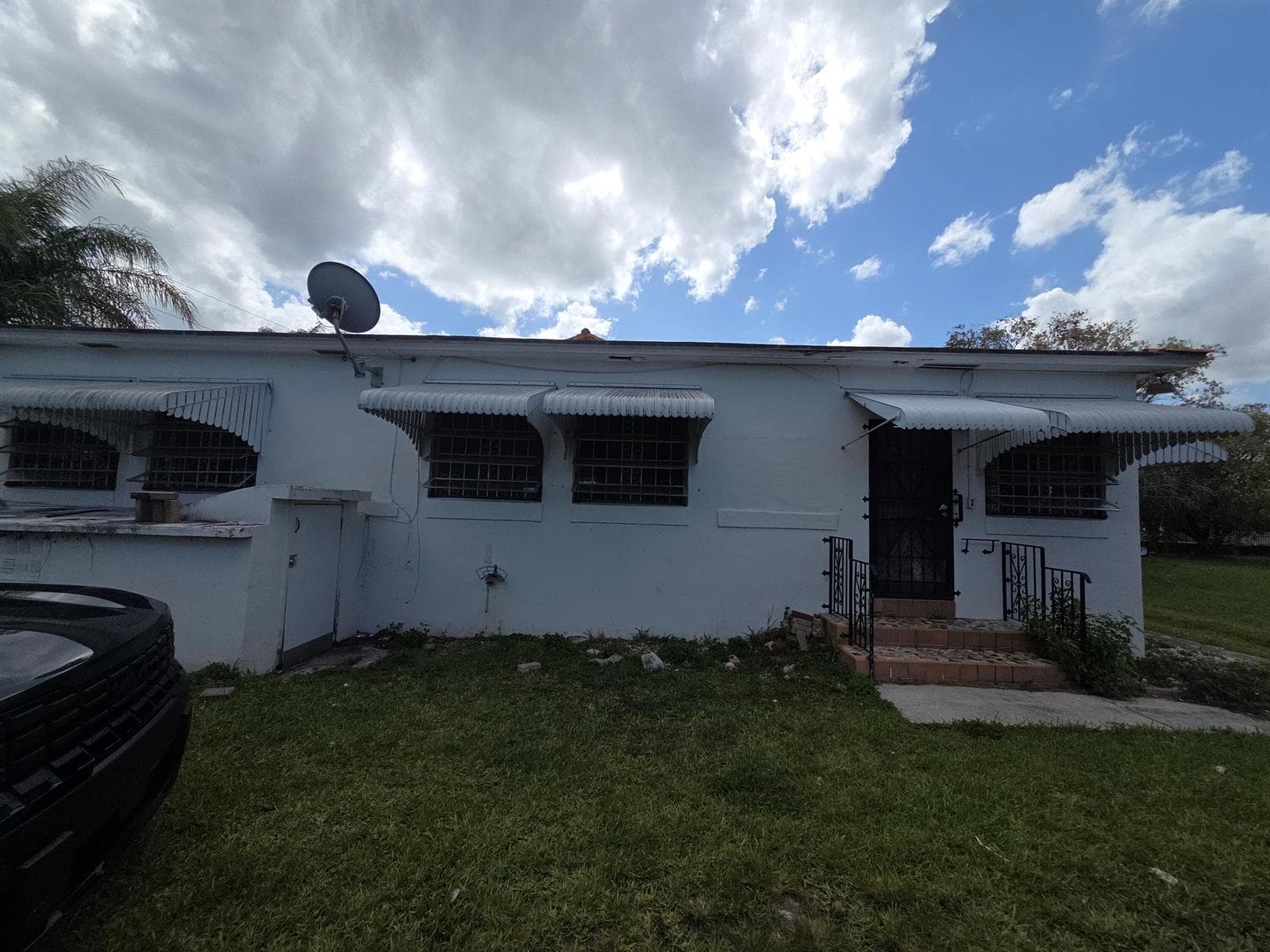 145 SW 3rd Avenue, Florida City FL 33034 photo 5