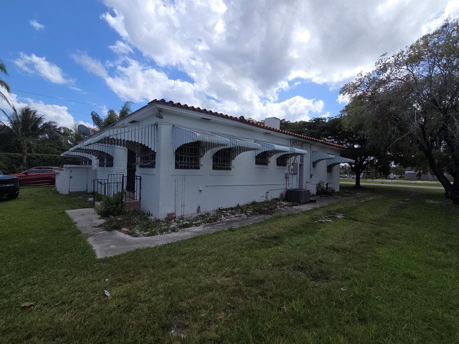145 SW 3rd Avenue, Florida City FL 33034 photo 4