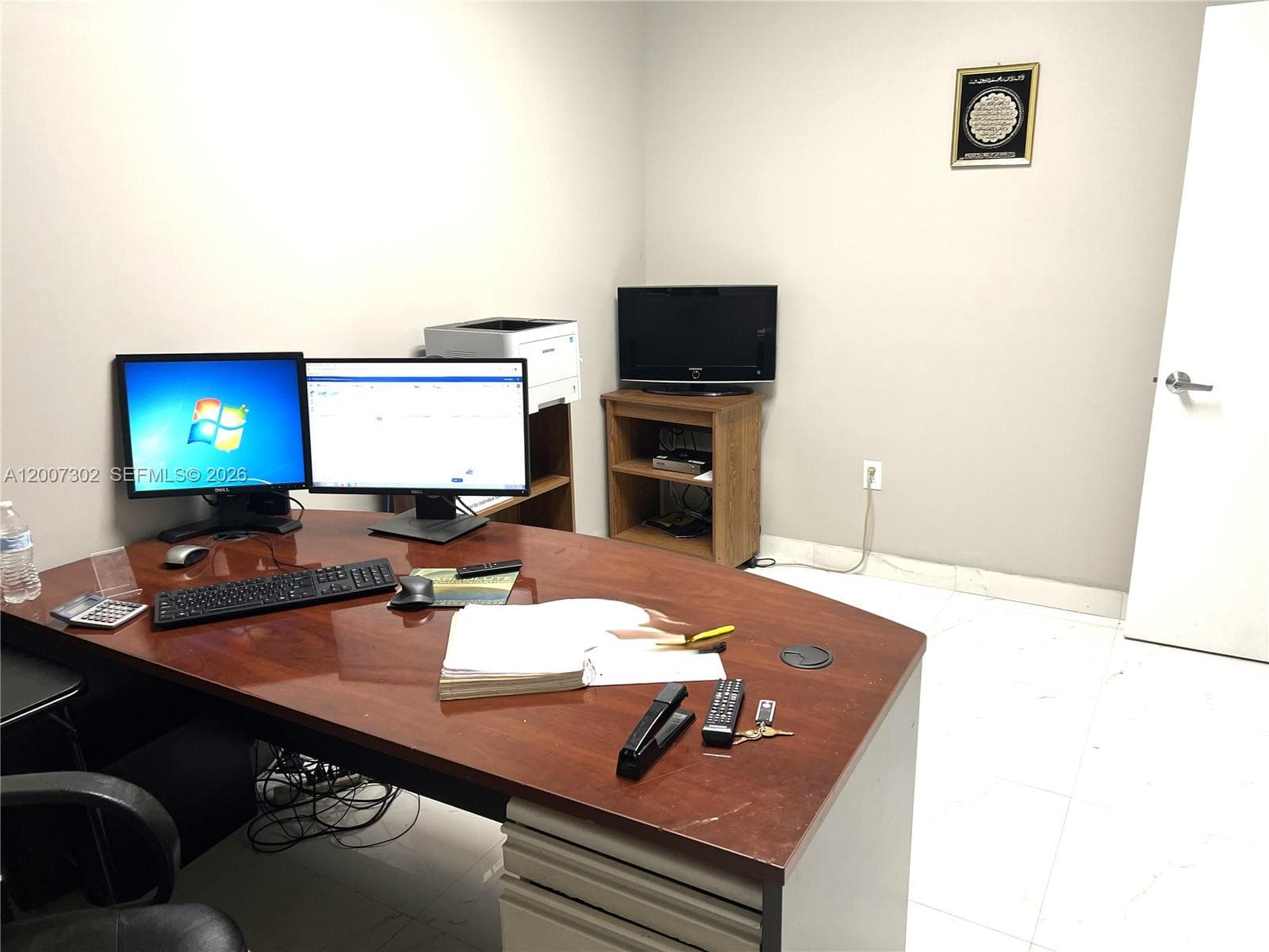 4851 W Hillsboro Blvd # 9A, Coconut Creek FL 33073 photo 5
