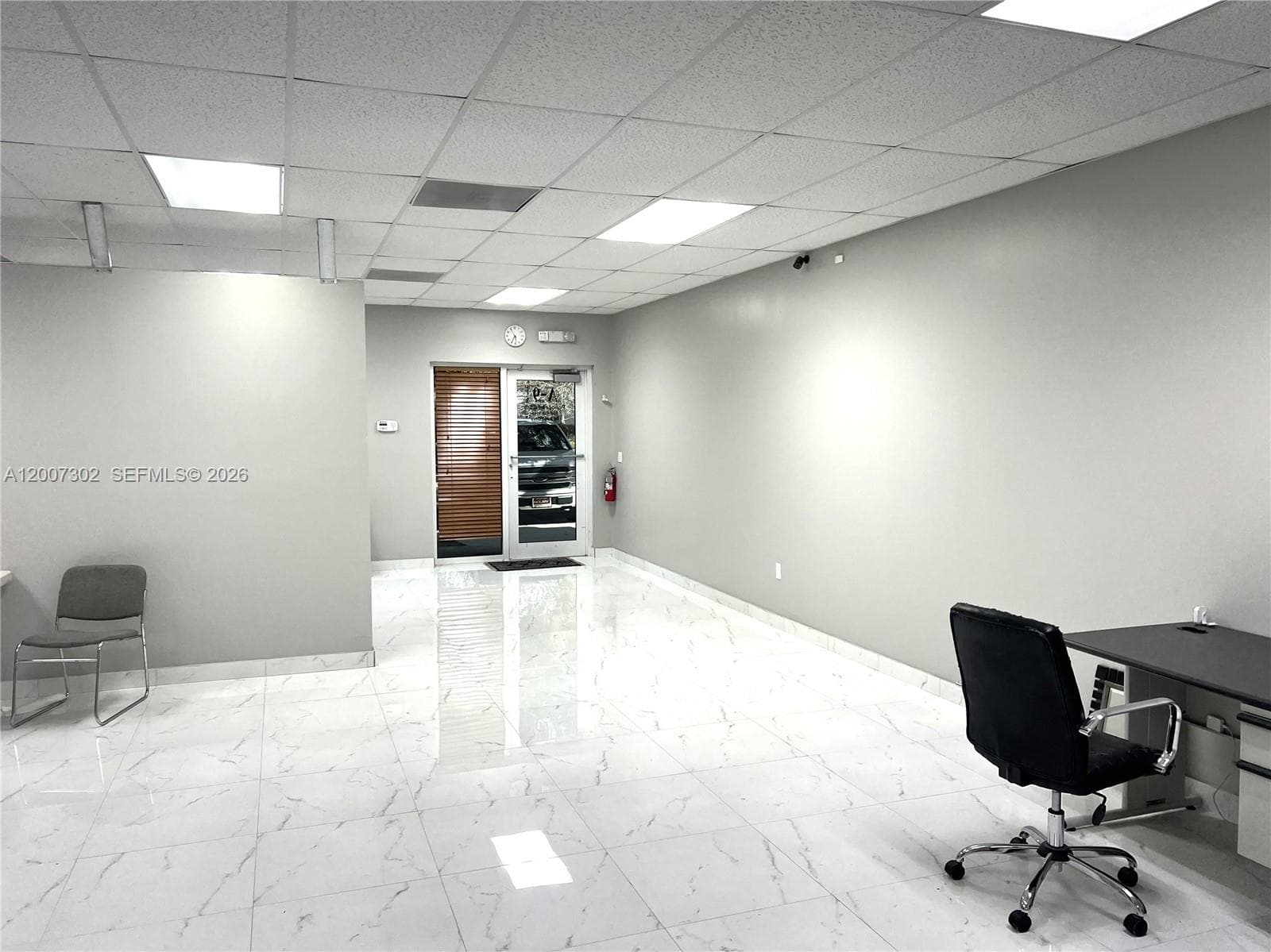 4851 W Hillsboro Blvd # 9A, Coconut Creek FL 33073 photo 4