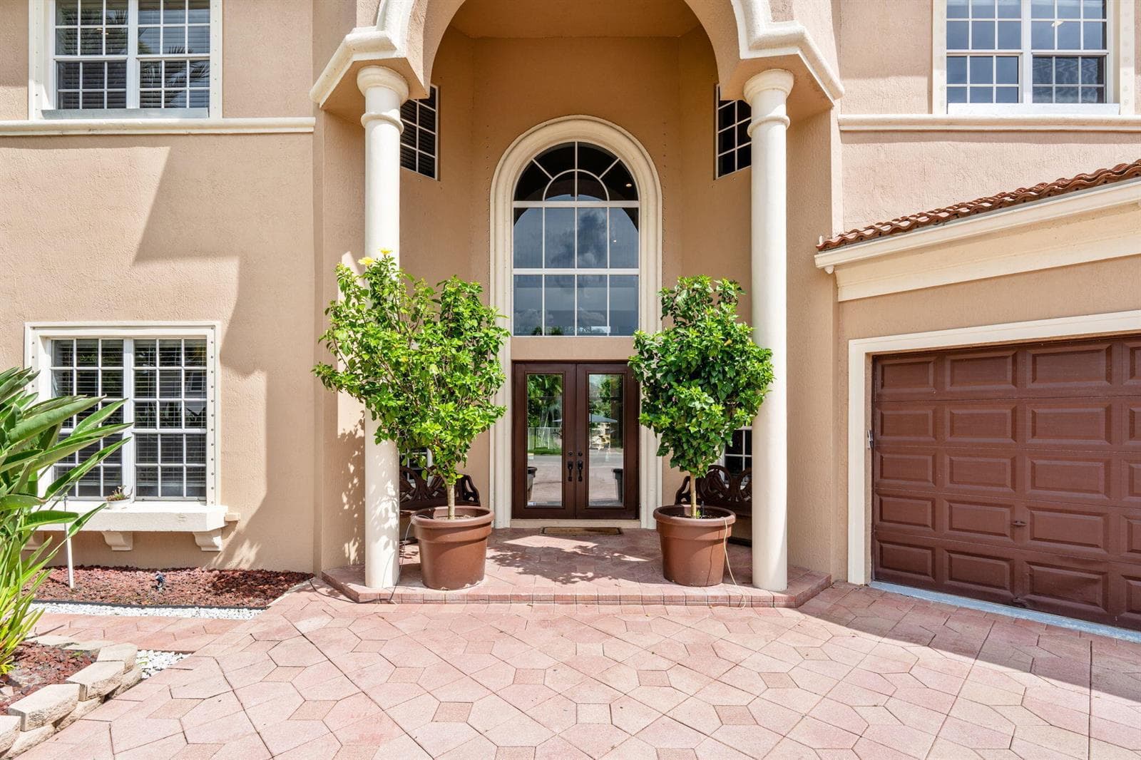 12442 Equine Lane, Wellington FL 33414 photo 2