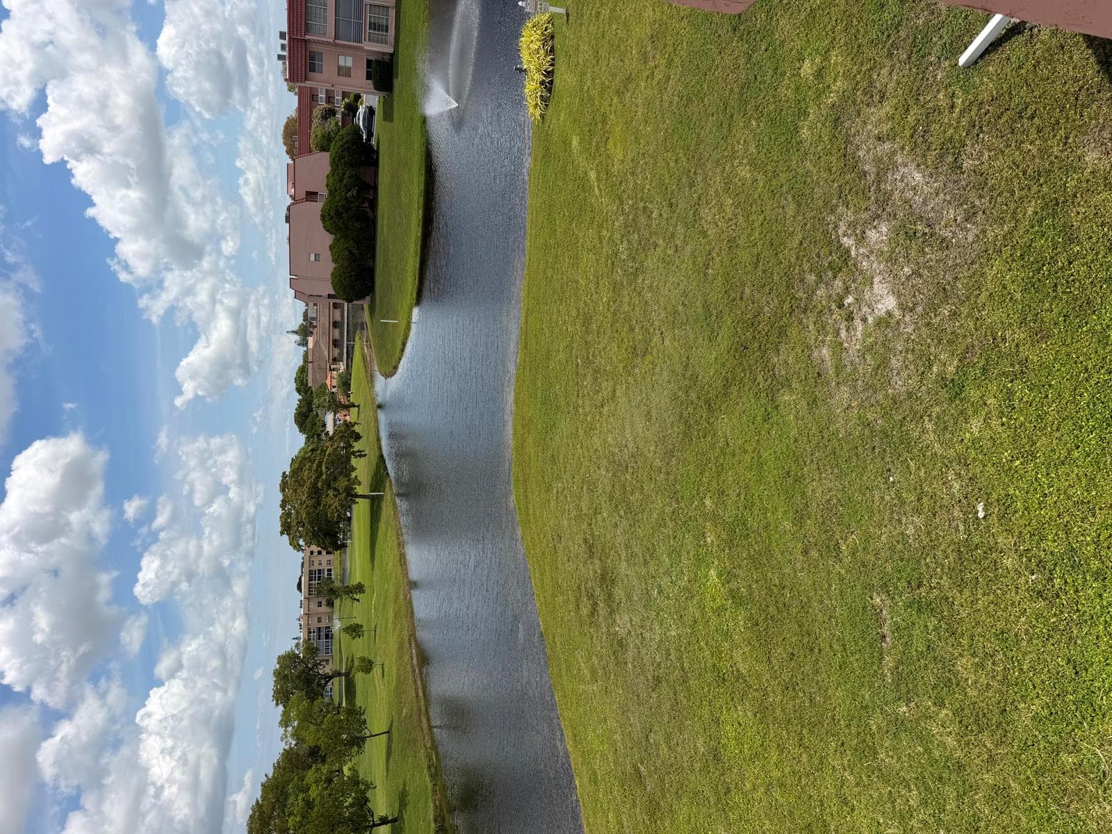 9441 Sunrise Lakes Boulevard # 308, Sunrise FL 33322 photo 2