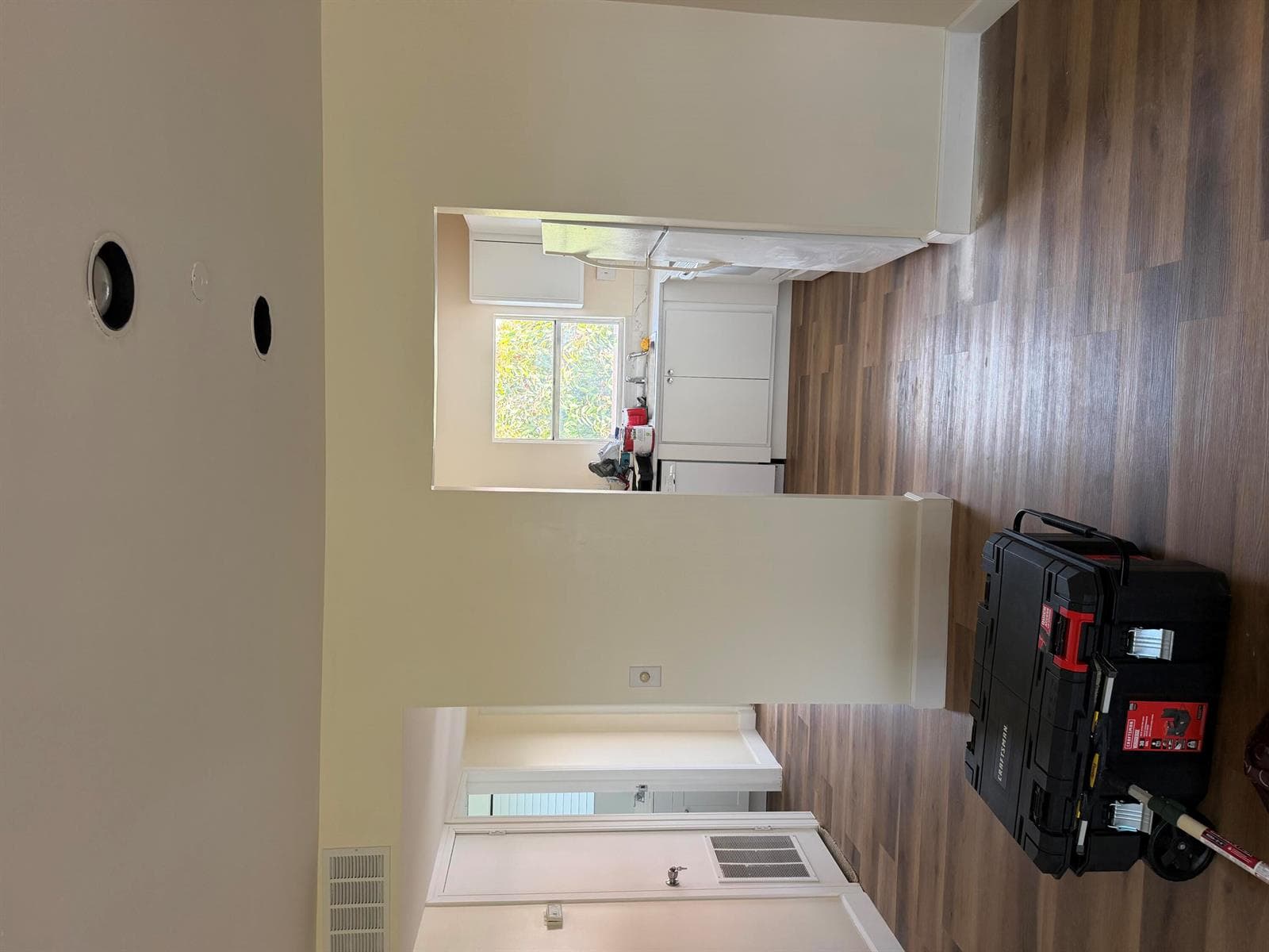 9441 Sunrise Lakes Boulevard # 308, Sunrise FL 33322 photo 3