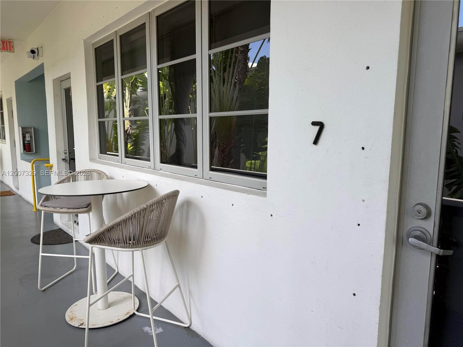 1551 Lenox Ave # 7, Miami Beach, FL 33139 photo 2
