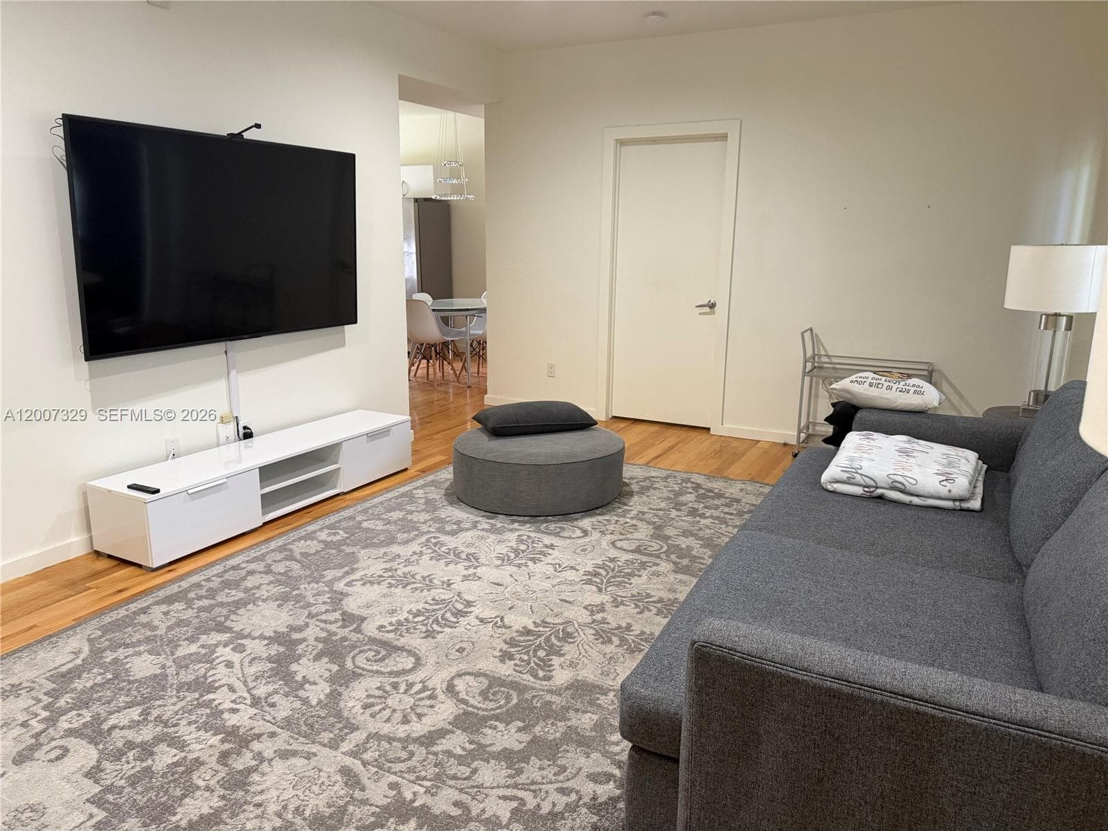 1551 Lenox Ave # 7, Miami Beach, FL 33139 photo 5