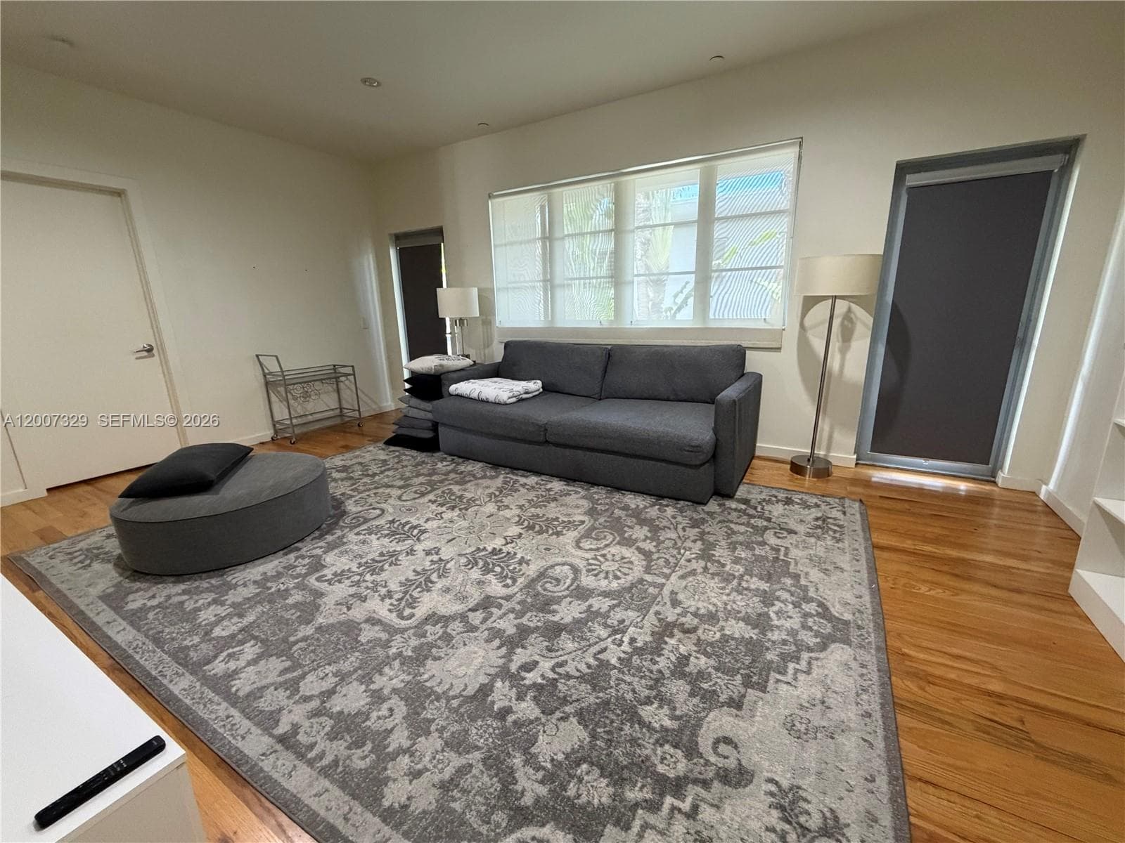 1551 Lenox Ave # 7, Miami Beach, FL 33139 photo 4