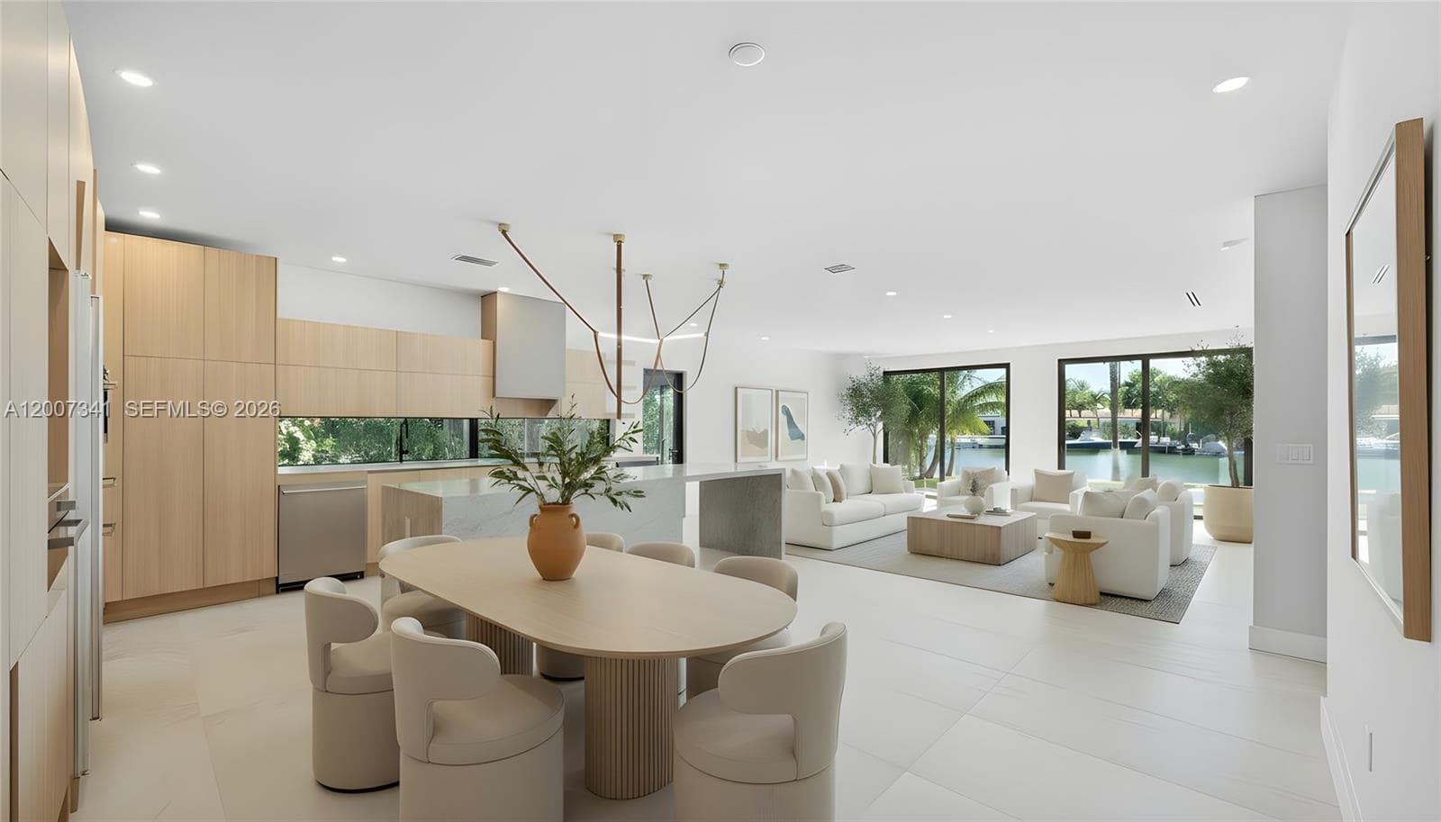 550 S Shore Dr, Miami Beach FL 33141 photo 5