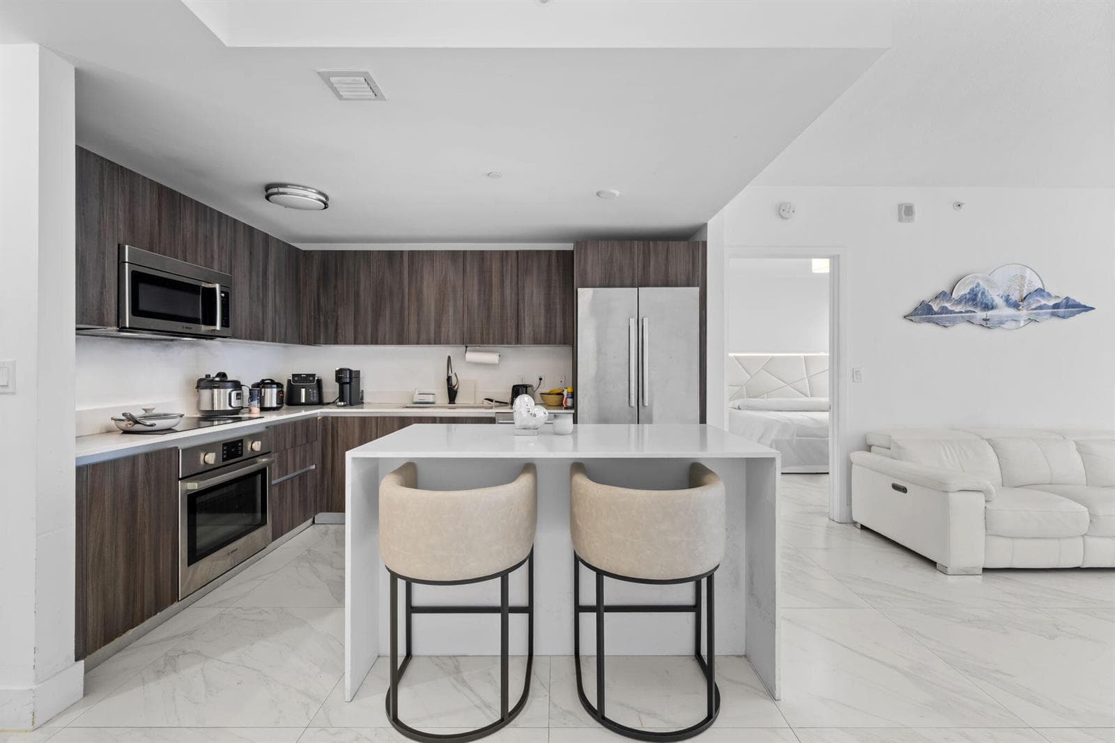 488 NE 18th Street # 905, Miami FL 33132 photo 3