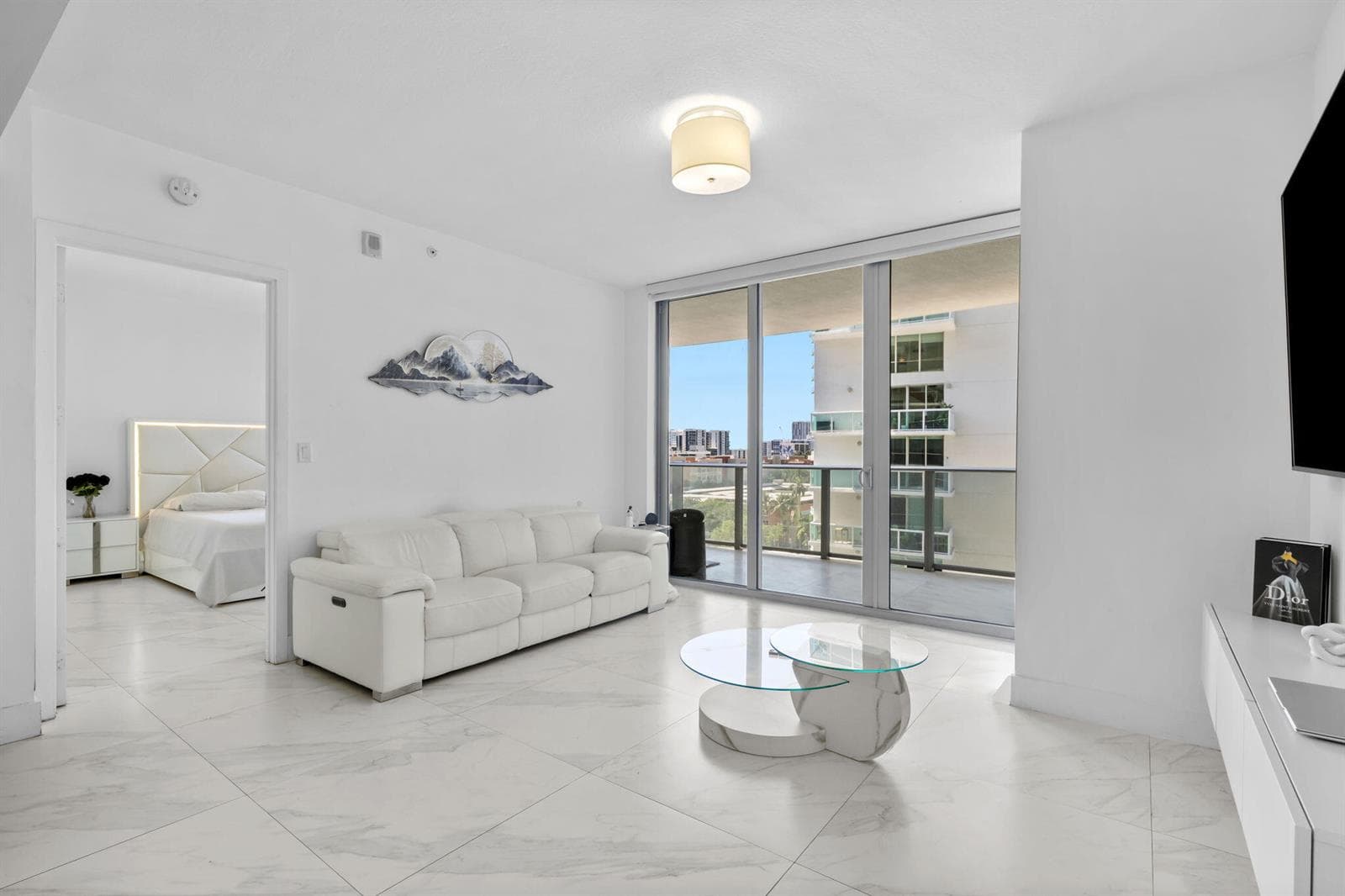 488 NE 18th Street # 905, Miami FL 33132 photo 4
