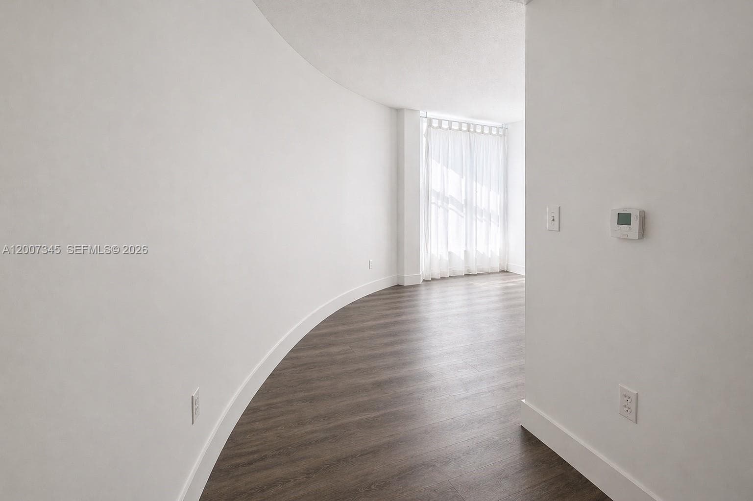 6580 INDIAN CREEK DR # 511, Miami Beach FL 33141 photo 2