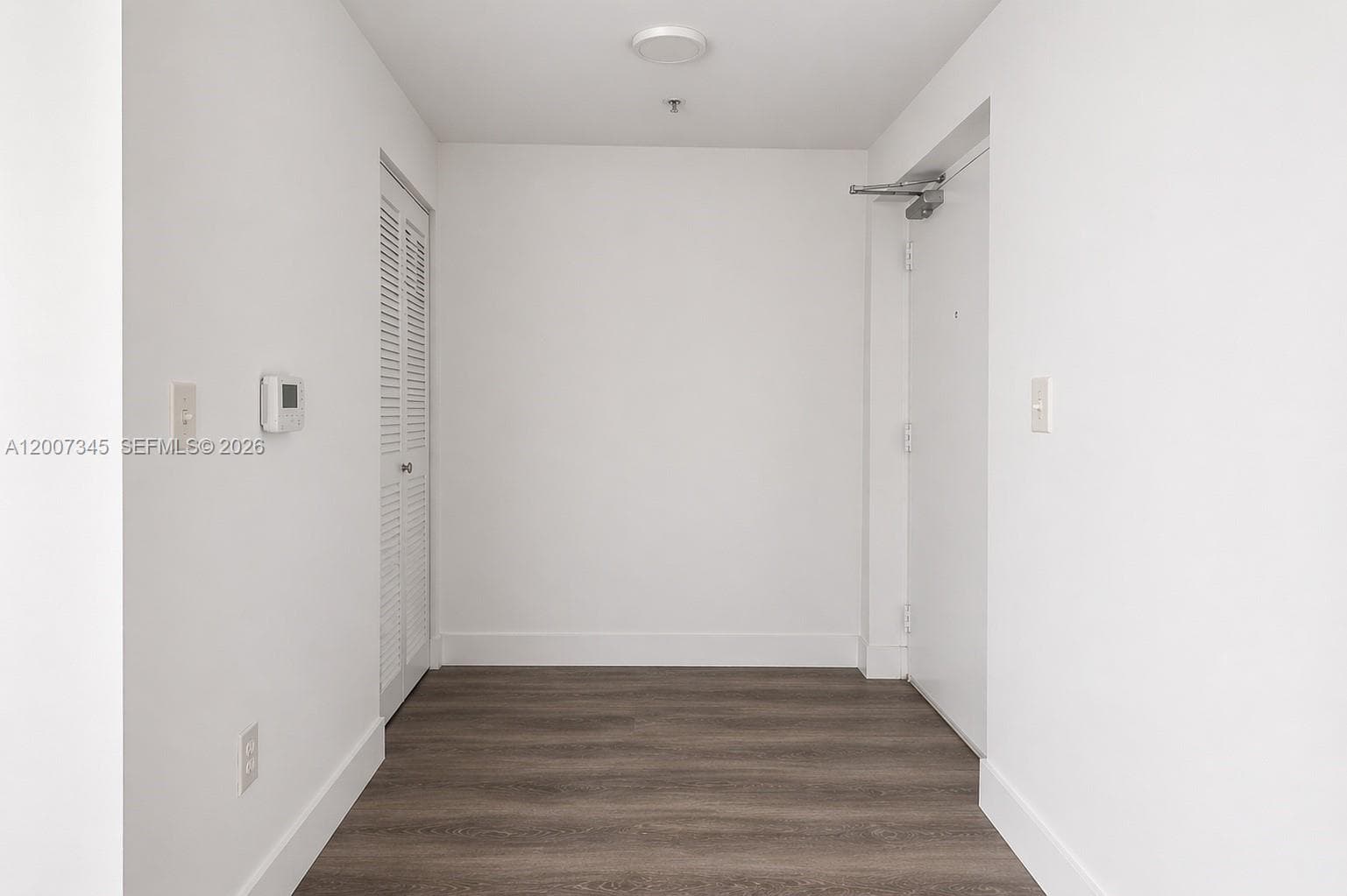6580 INDIAN CREEK DR # 511, Miami Beach FL 33141 photo 3