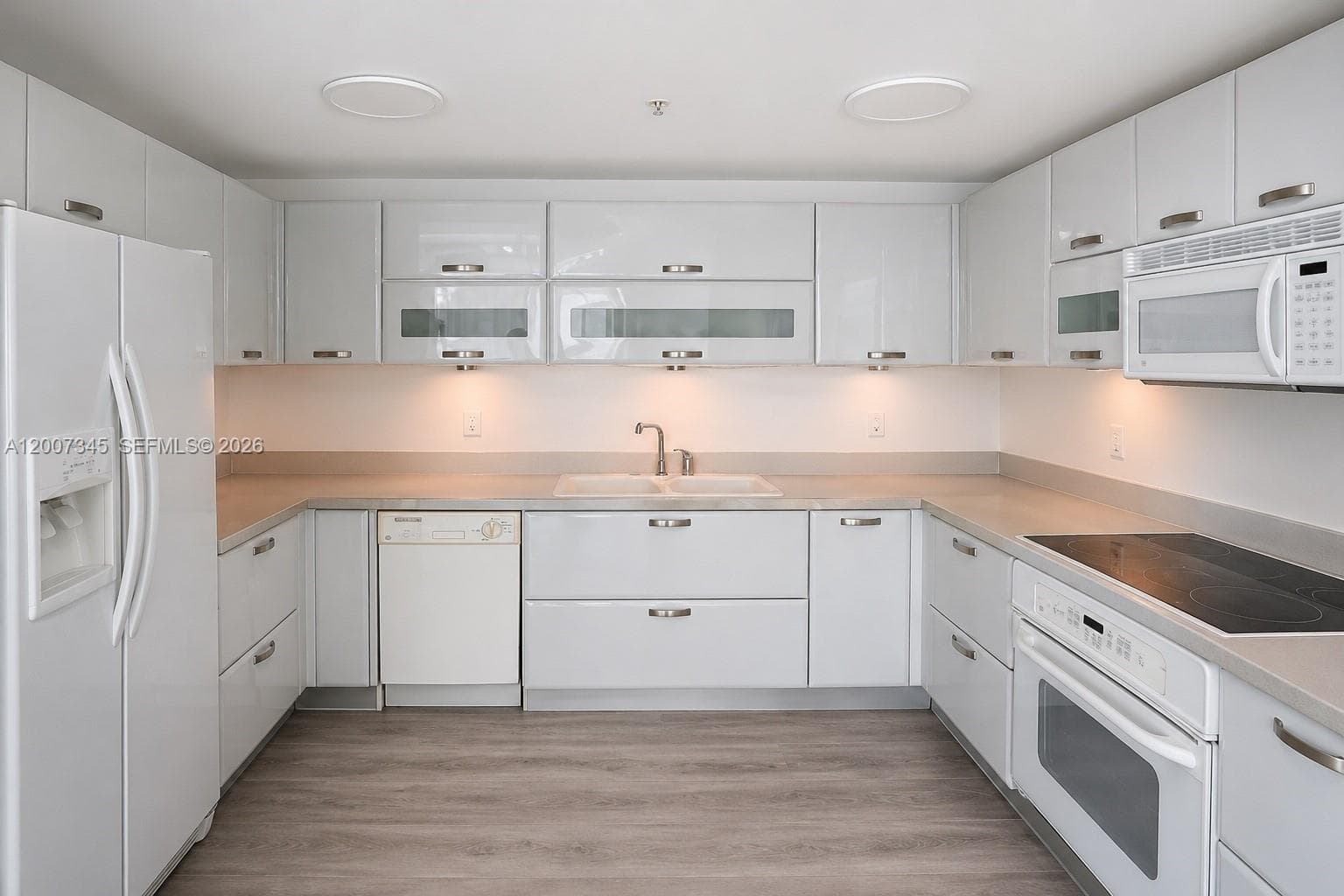6580 INDIAN CREEK DR # 511, Miami Beach FL 33141 photo 5
