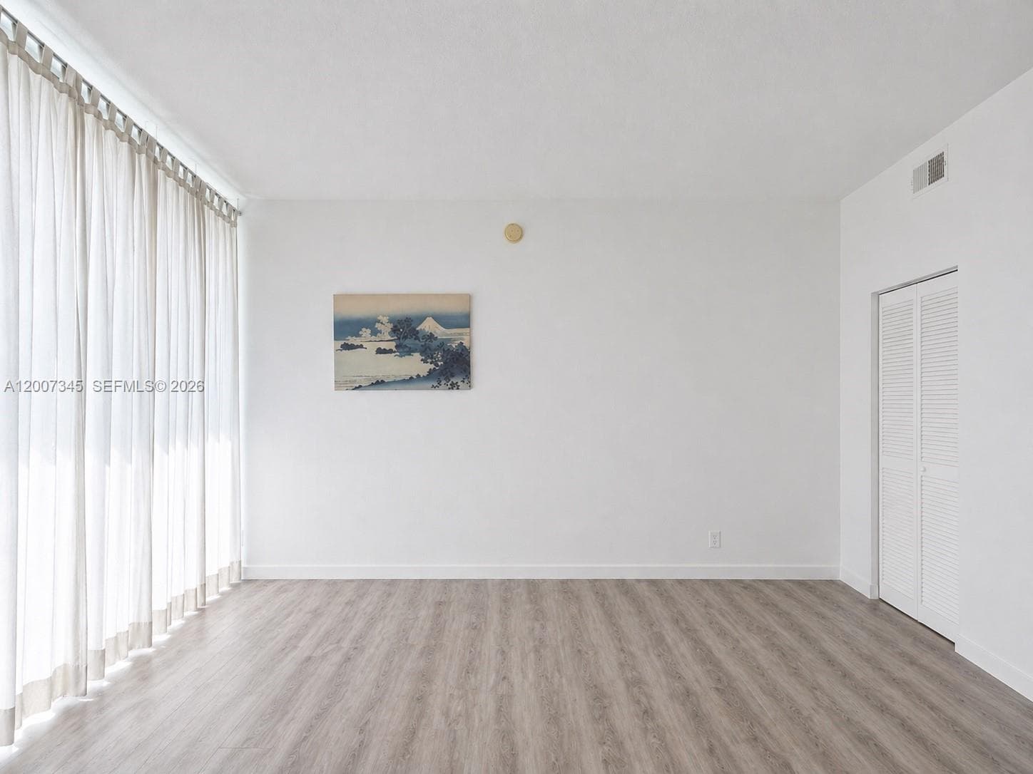 6580 INDIAN CREEK DR # 511, Miami Beach FL 33141 photo 4