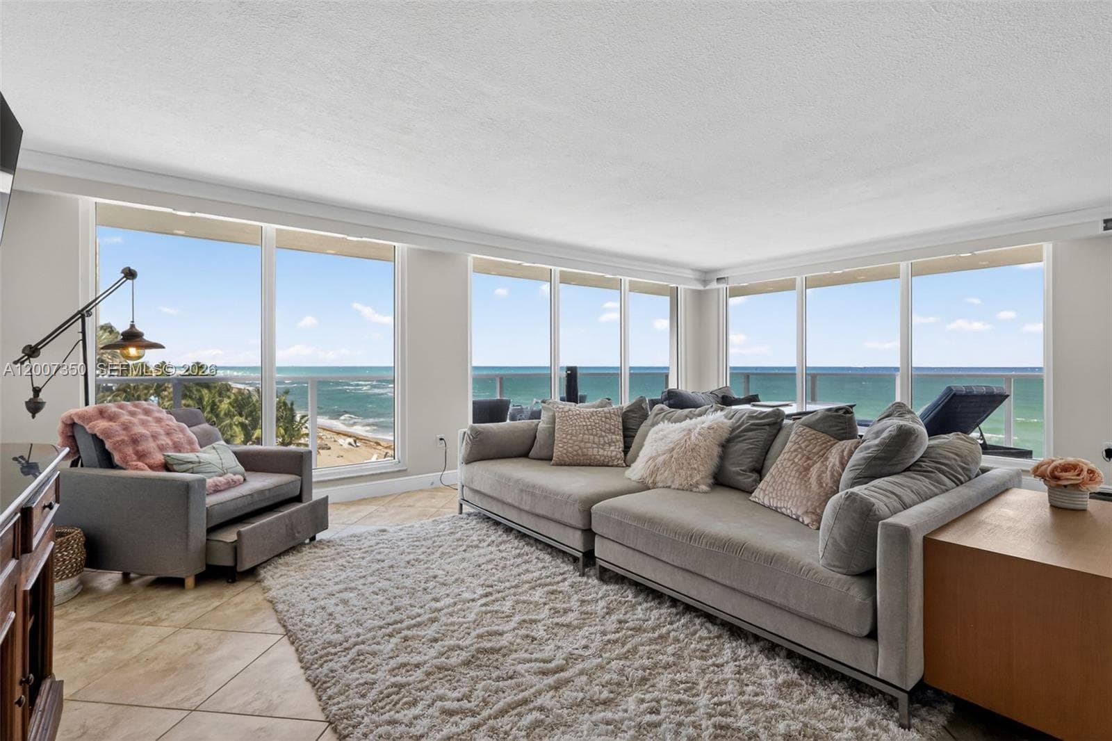 2751 S Ocean Dr # 504S, Hollywood FL 33019
