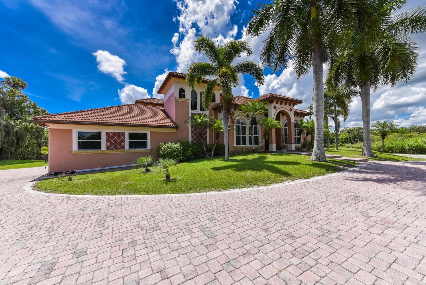 3646 S Jenkins Road, Fort Pierce FL 34981 photo 5